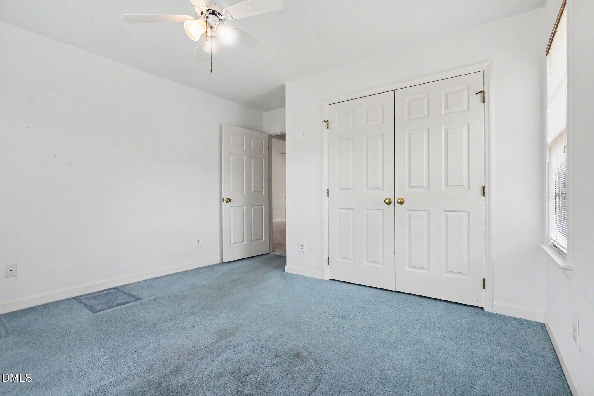 1006 Loganberry Court