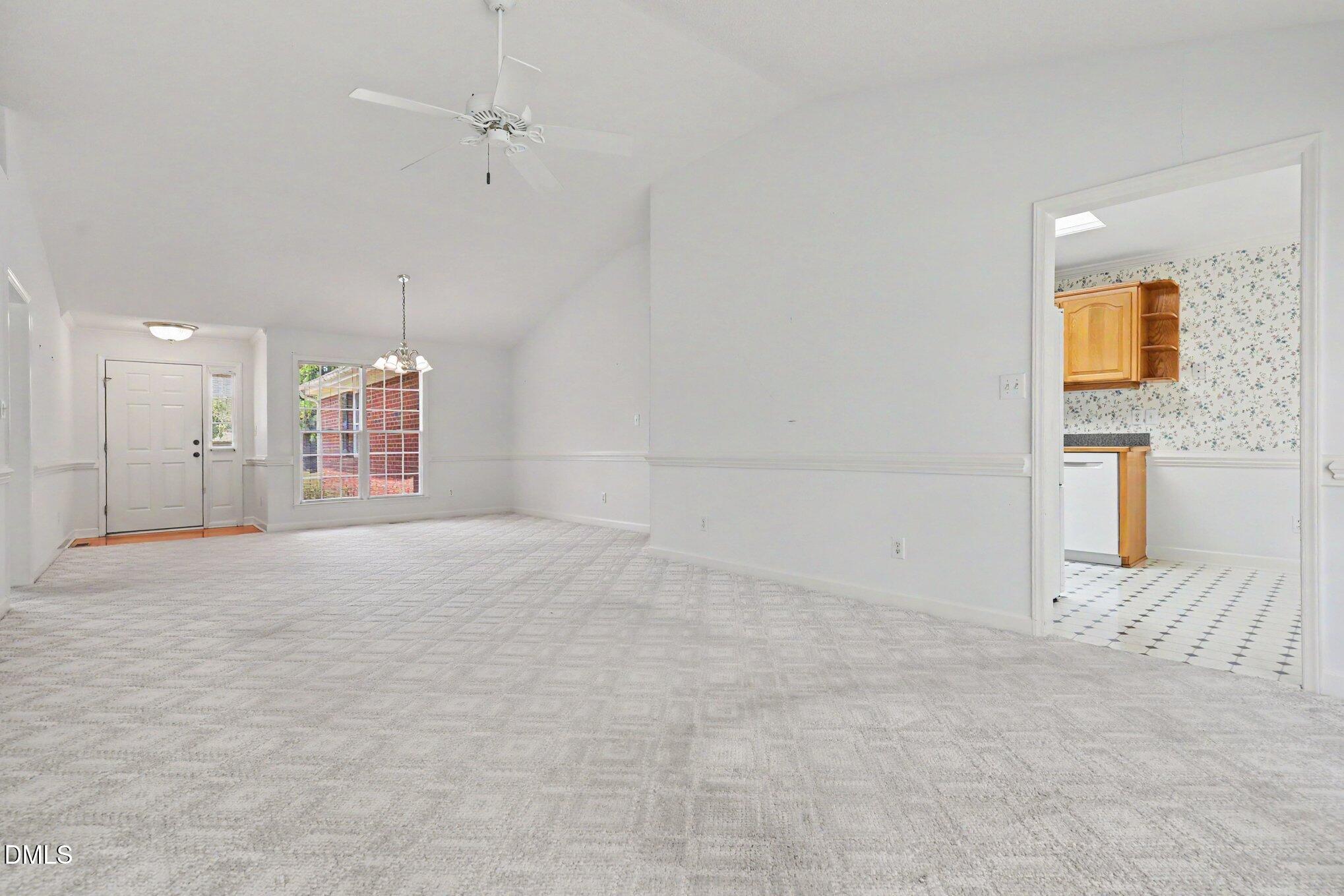 1006 Loganberry Court