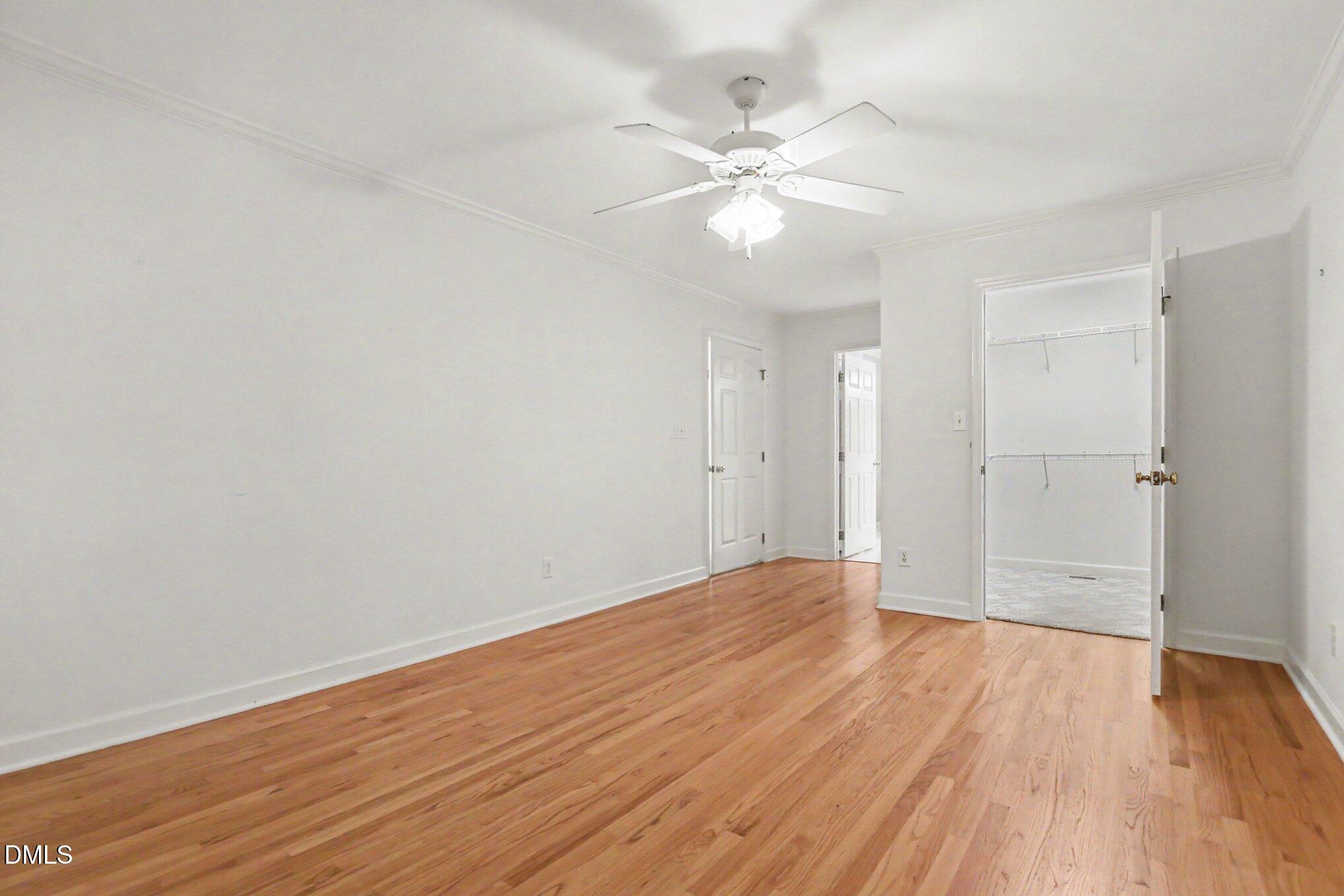 1006 Loganberry Court