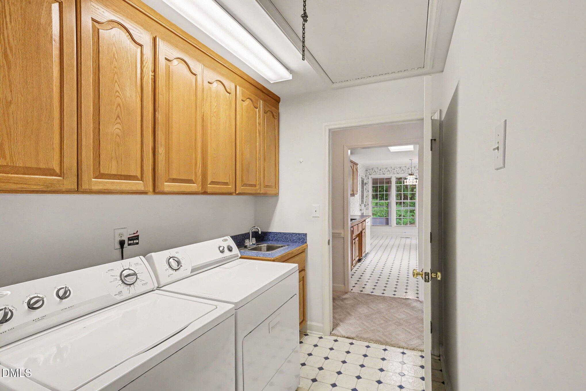 1006 Loganberry Court