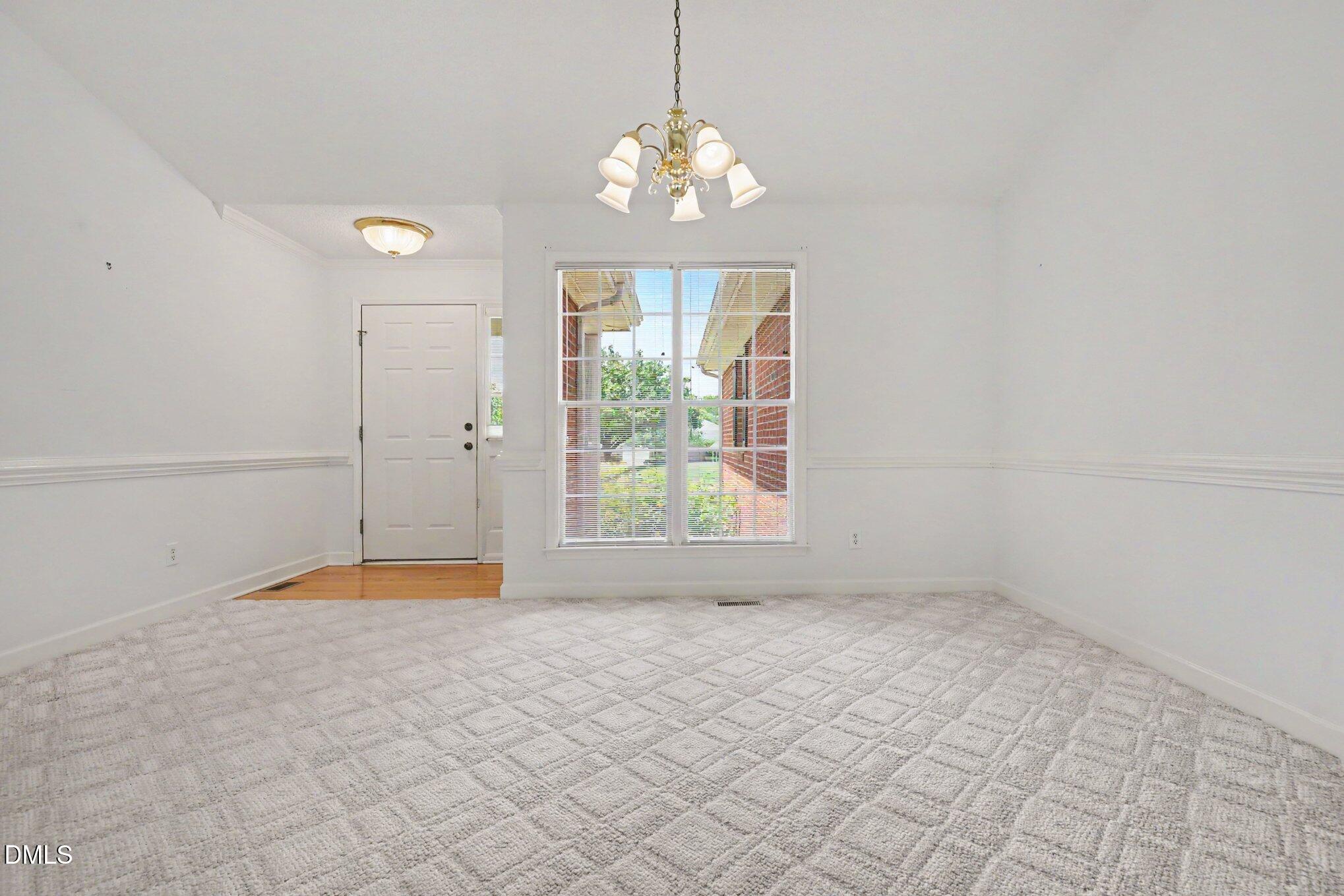 1006 Loganberry Court
