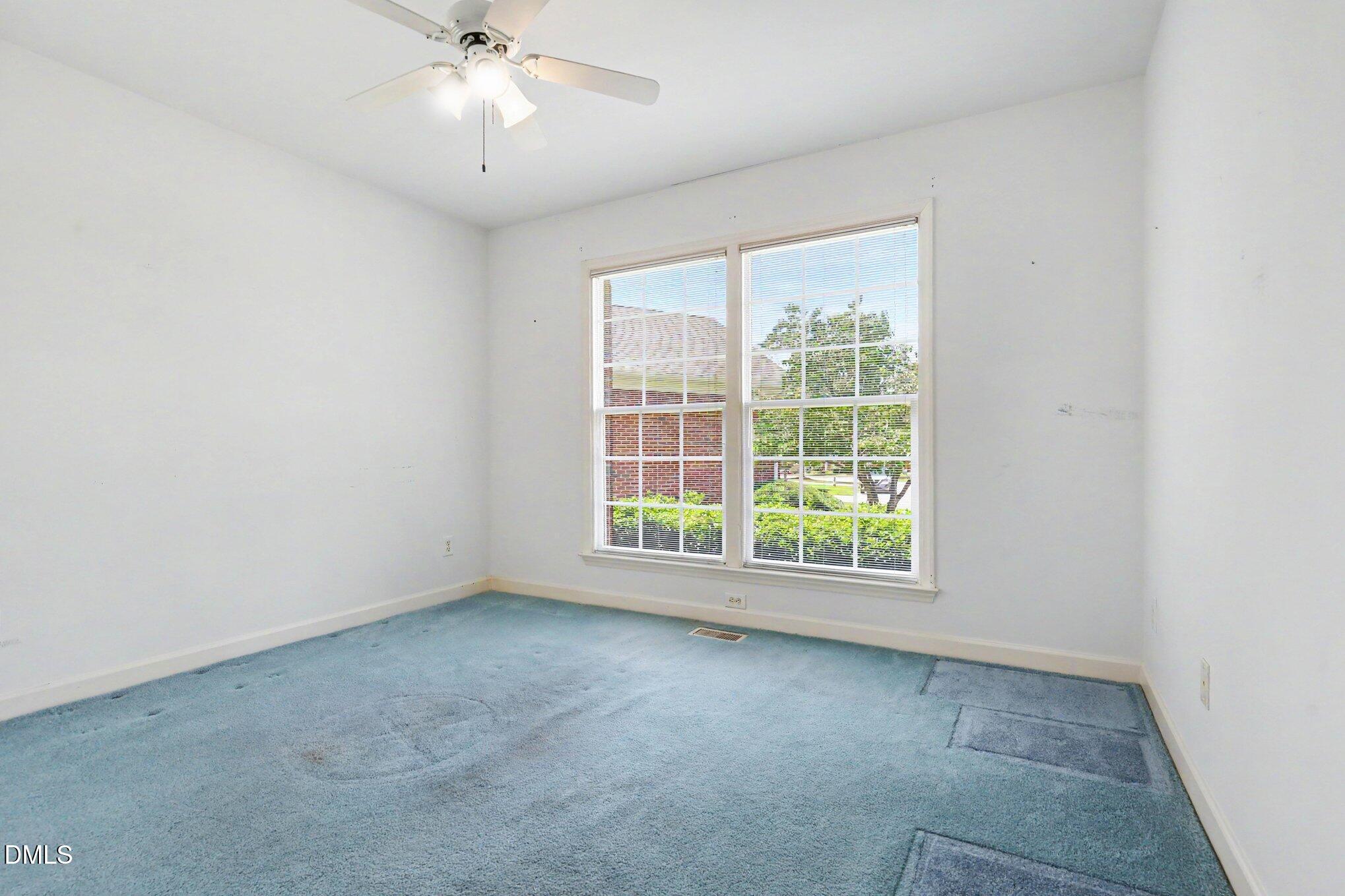1006 Loganberry Court