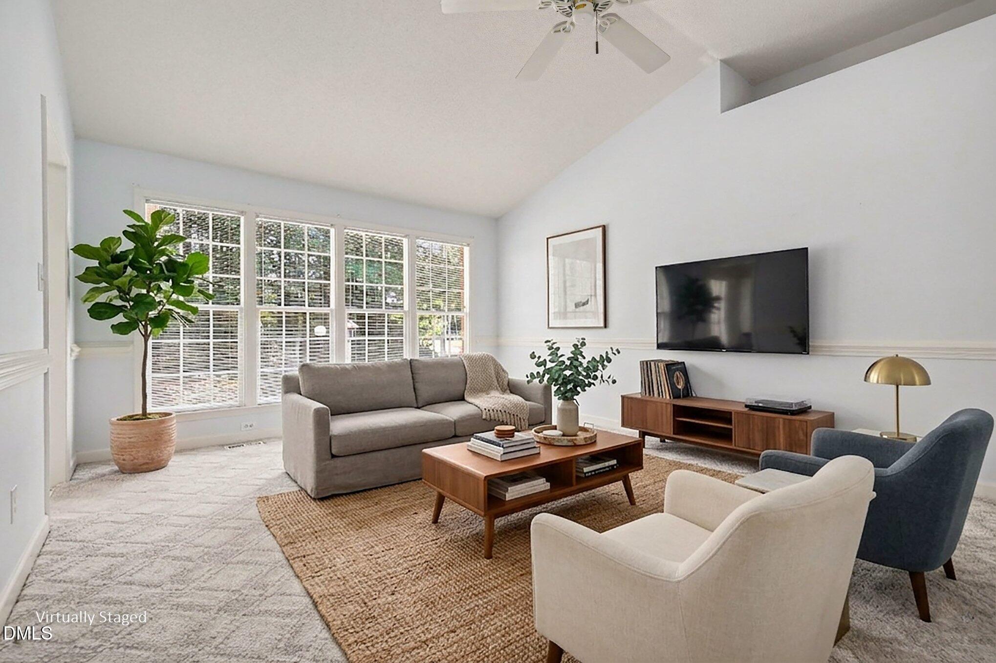 1006 Loganberry Court