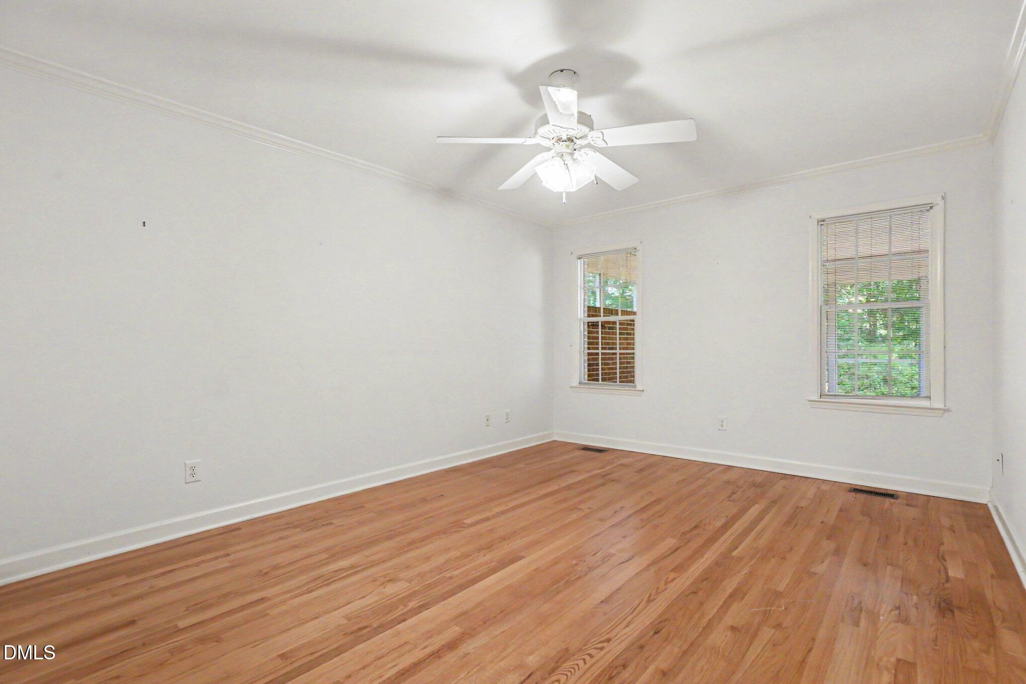 1006 Loganberry Court