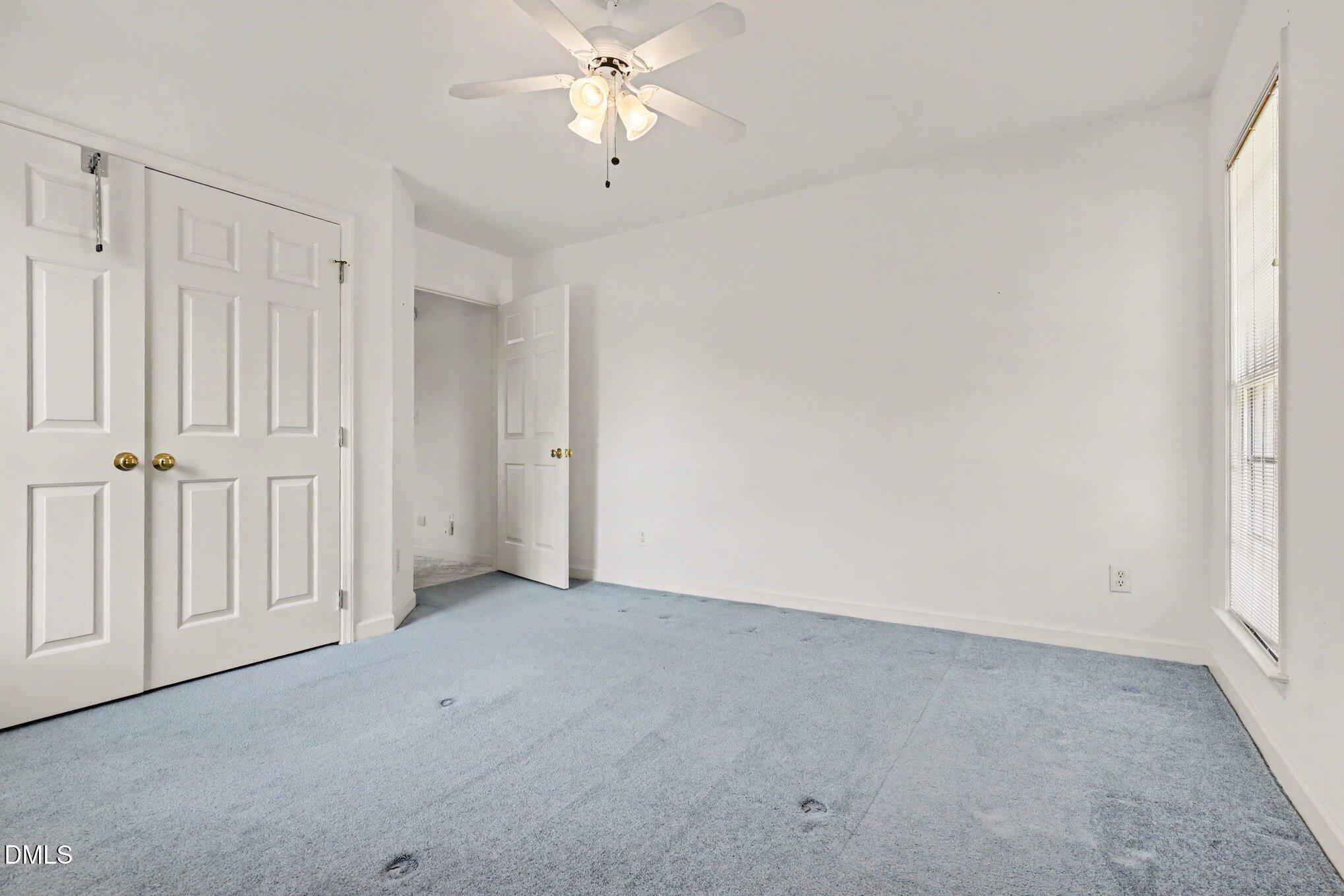 1006 Loganberry Court