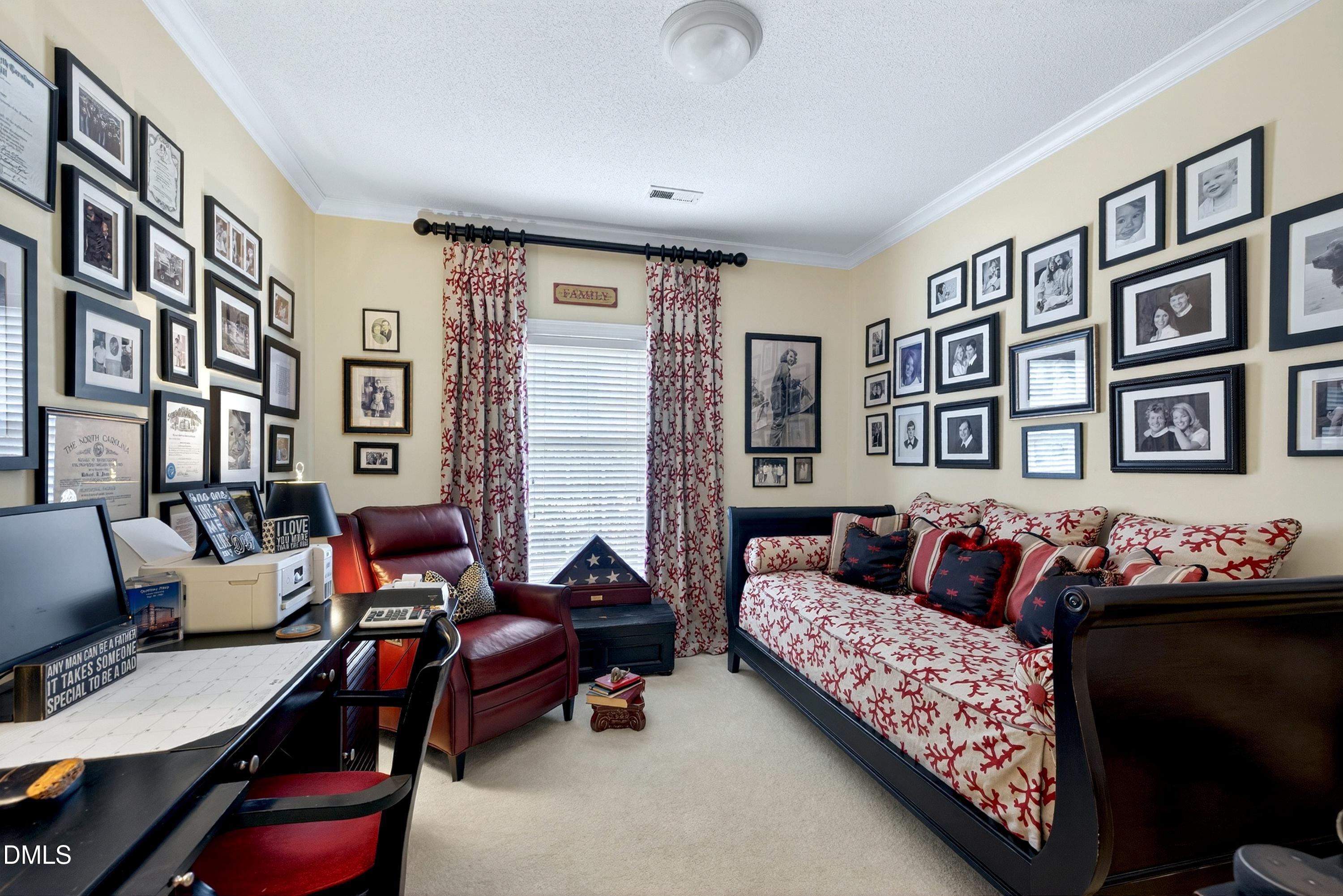 103 Prestwick Place