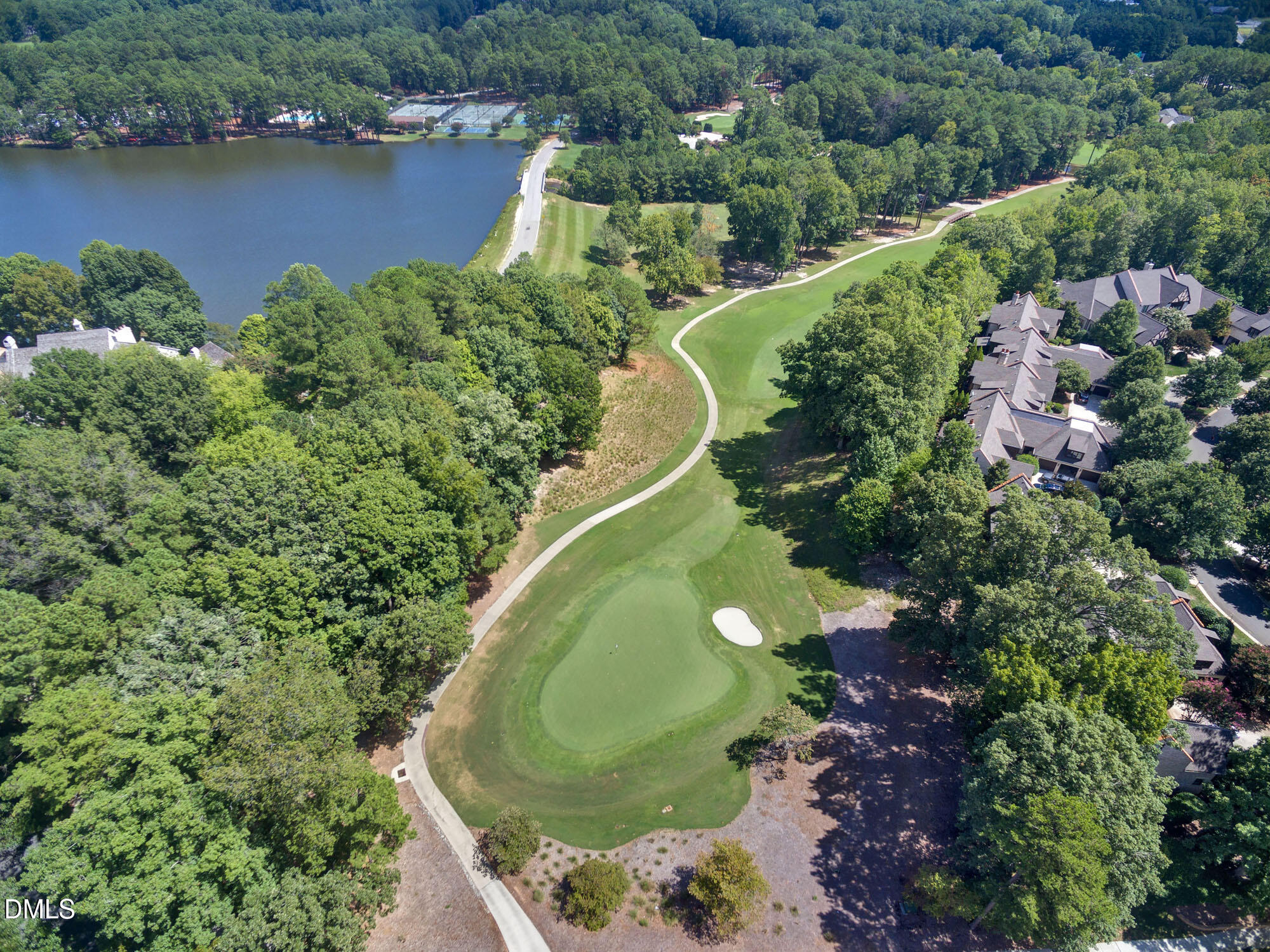 103 Prestwick Place