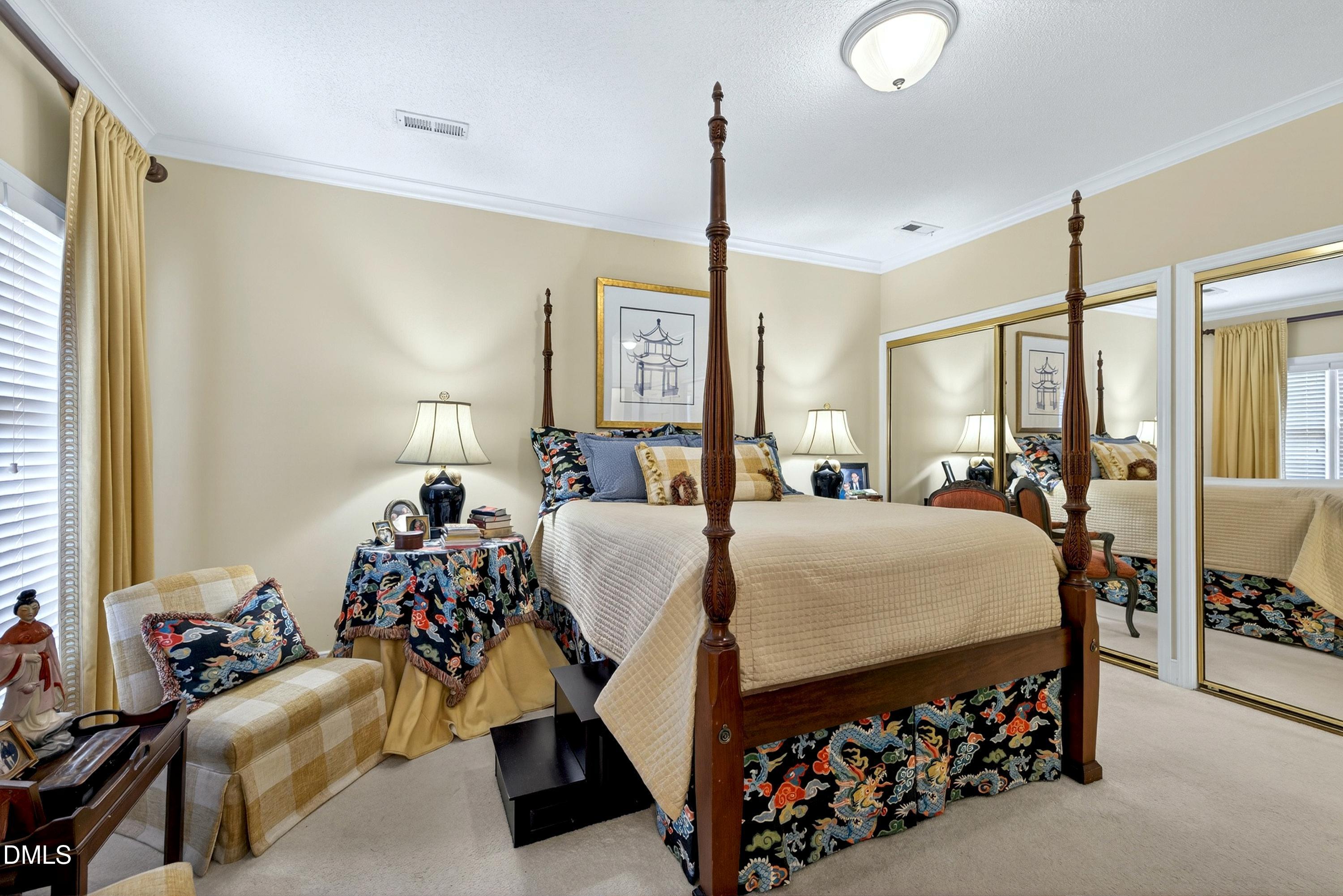103 Prestwick Place