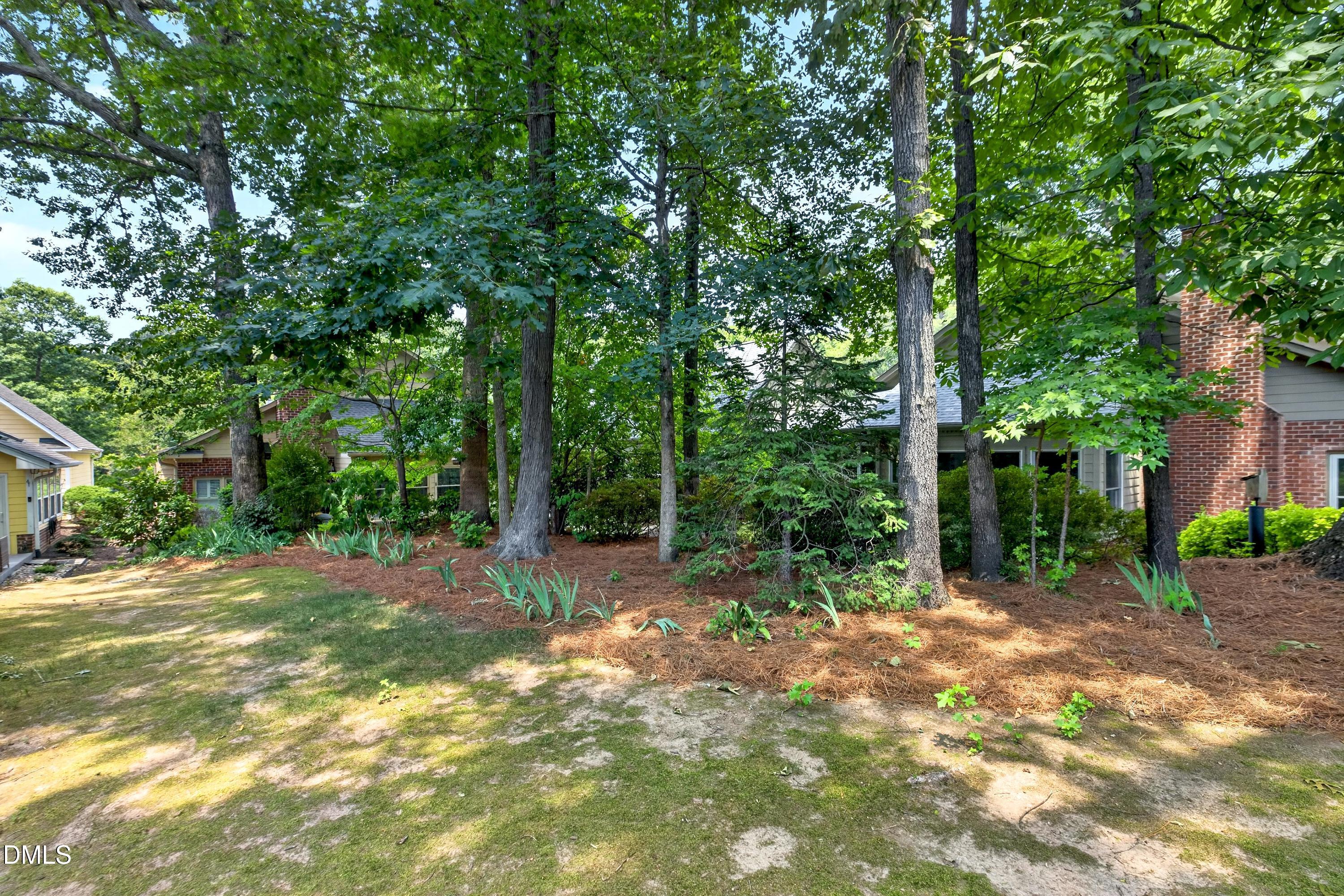 103 Prestwick Place