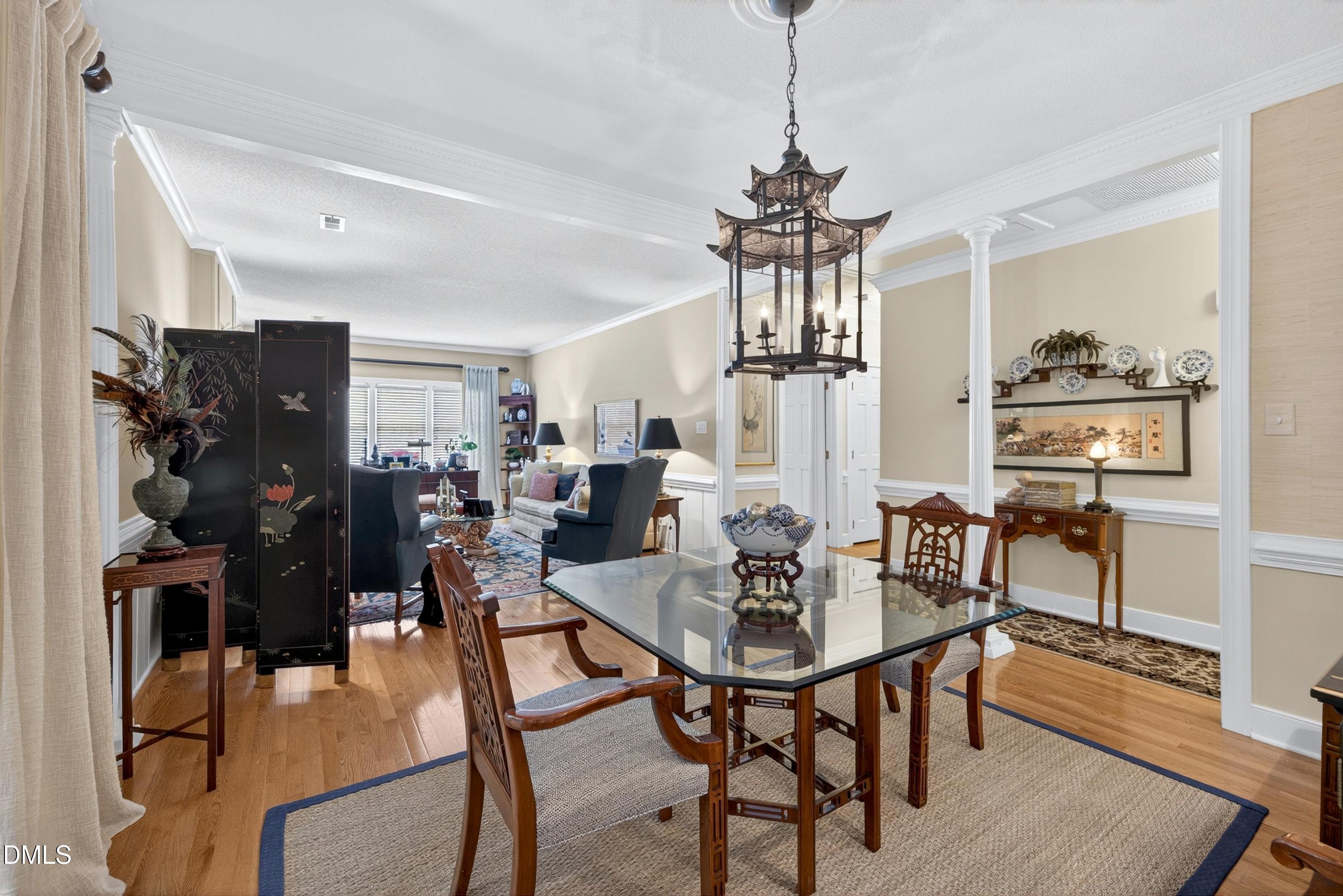 103 Prestwick Place