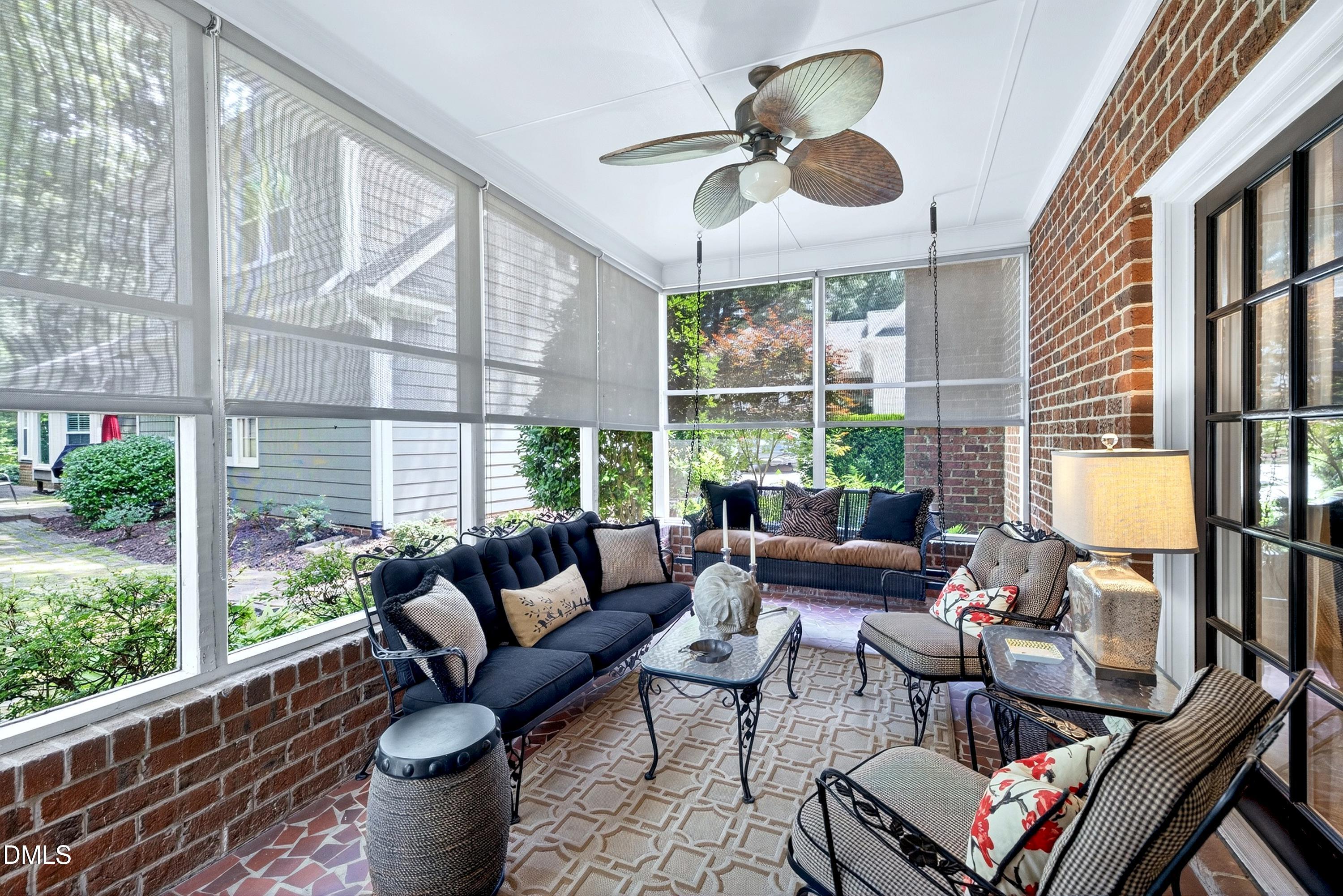 103 Prestwick Place