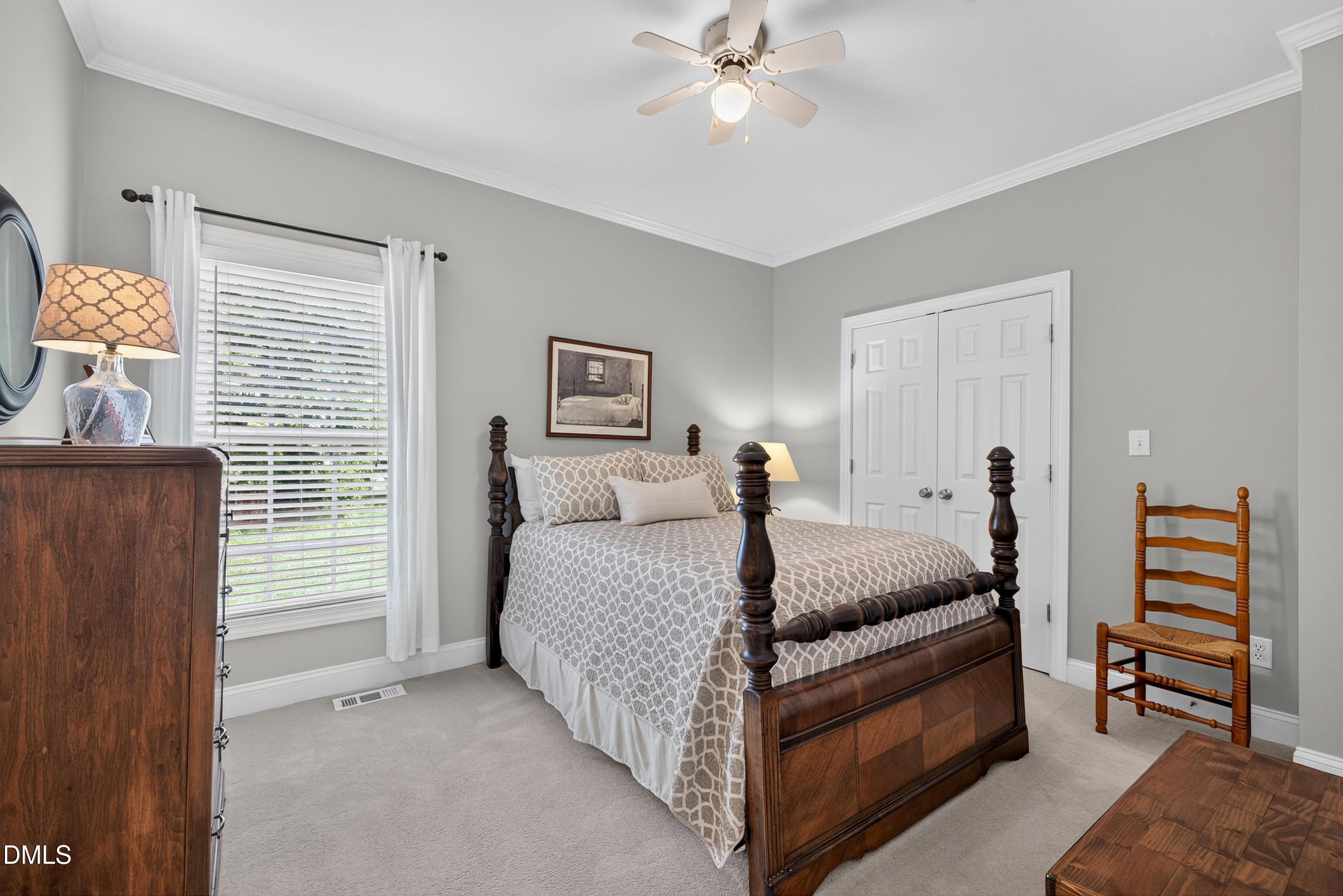 4616 Jernigan Drive
