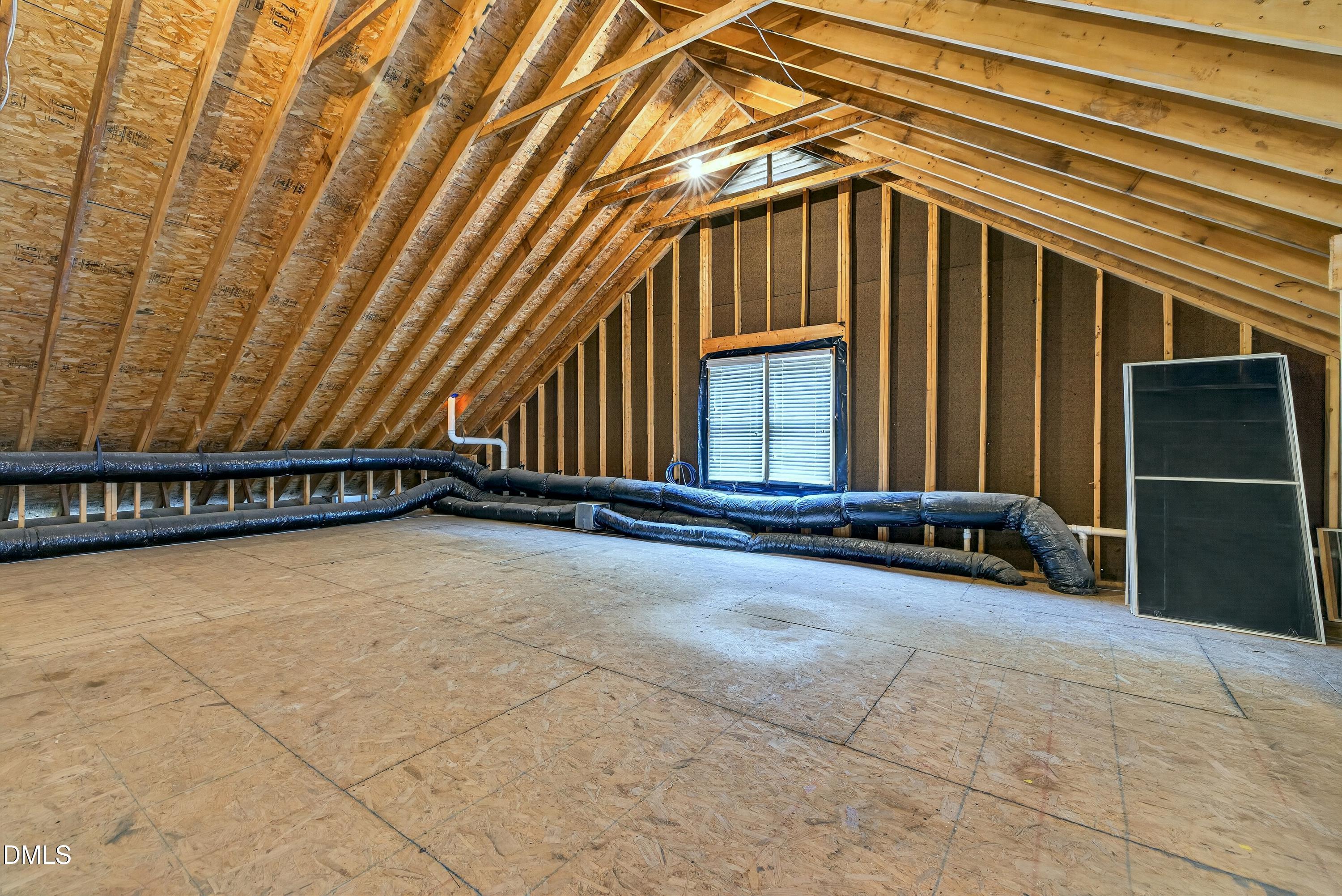 612 Crossway Lane