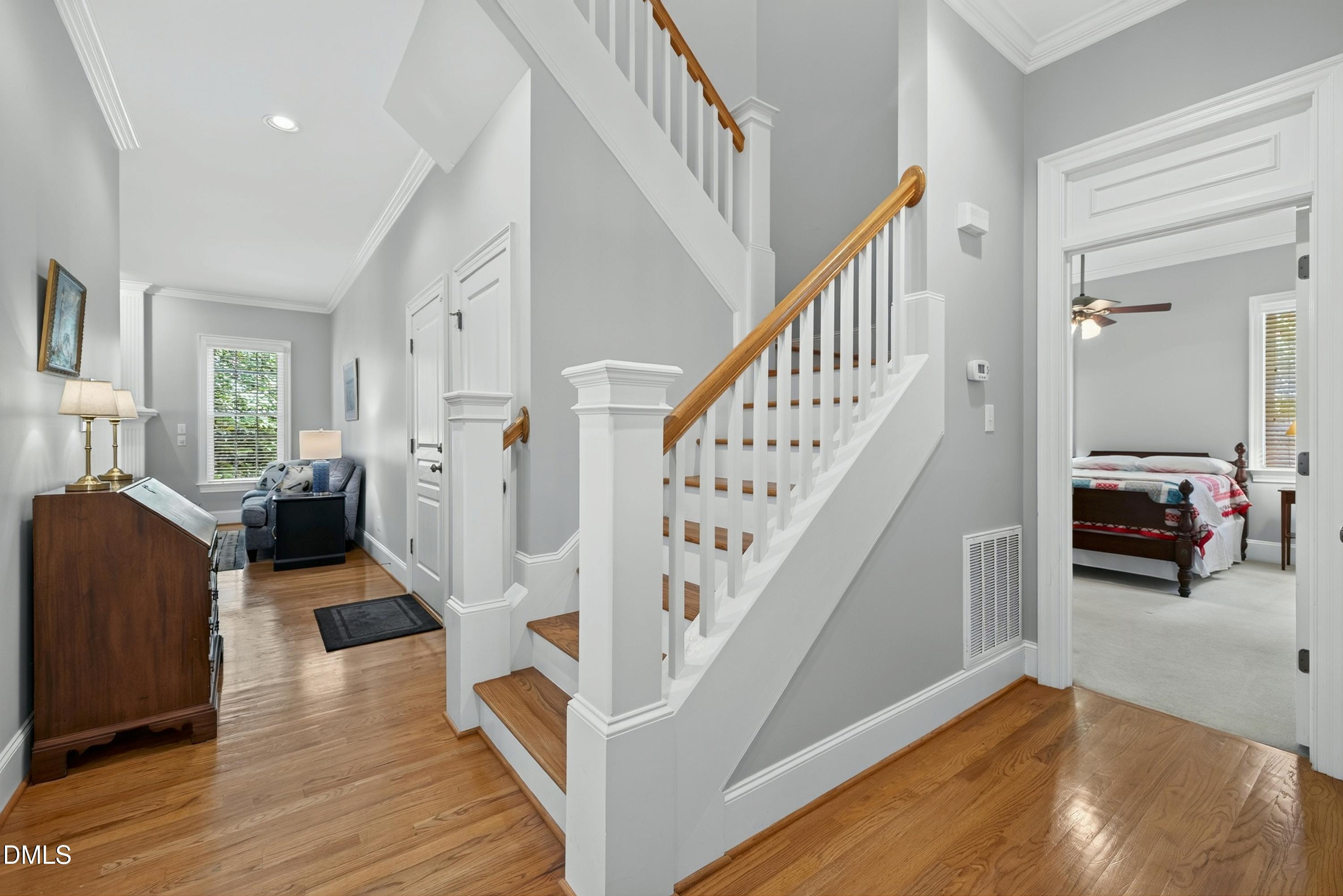 612 Crossway Lane