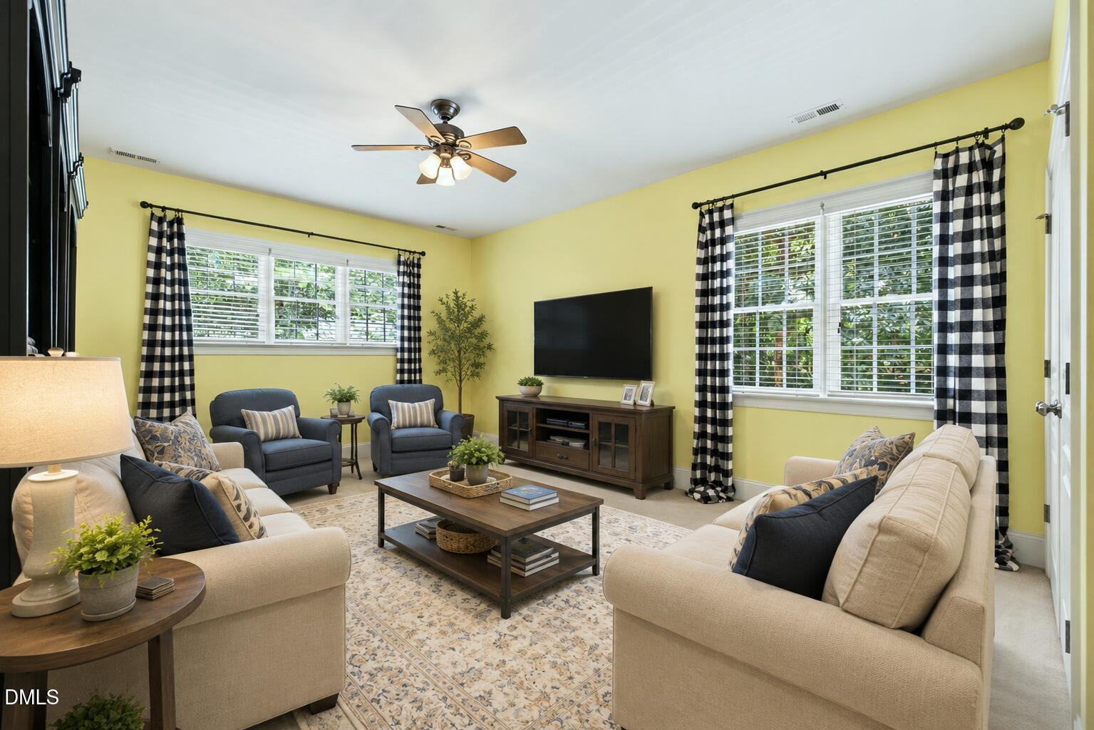 612 Crossway Lane