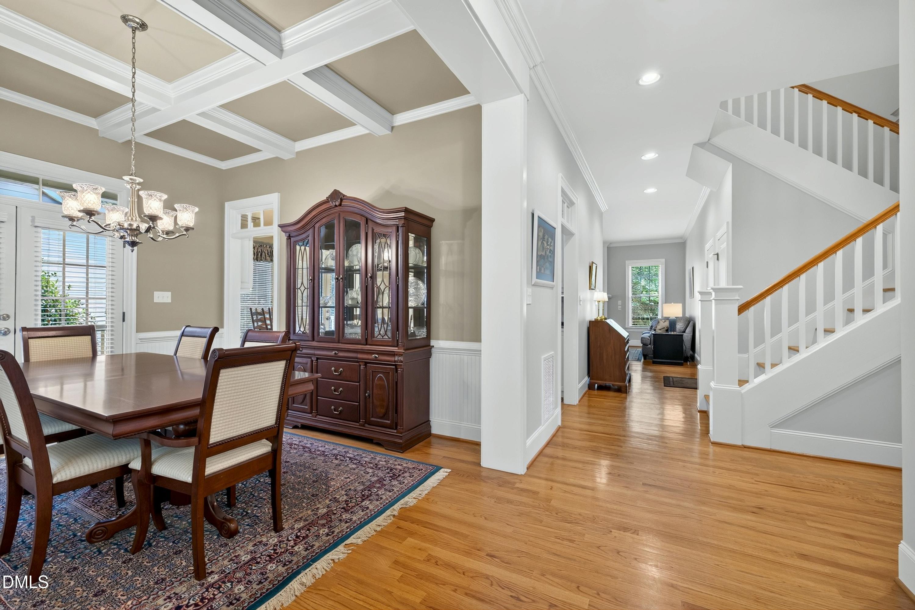 612 Crossway Lane