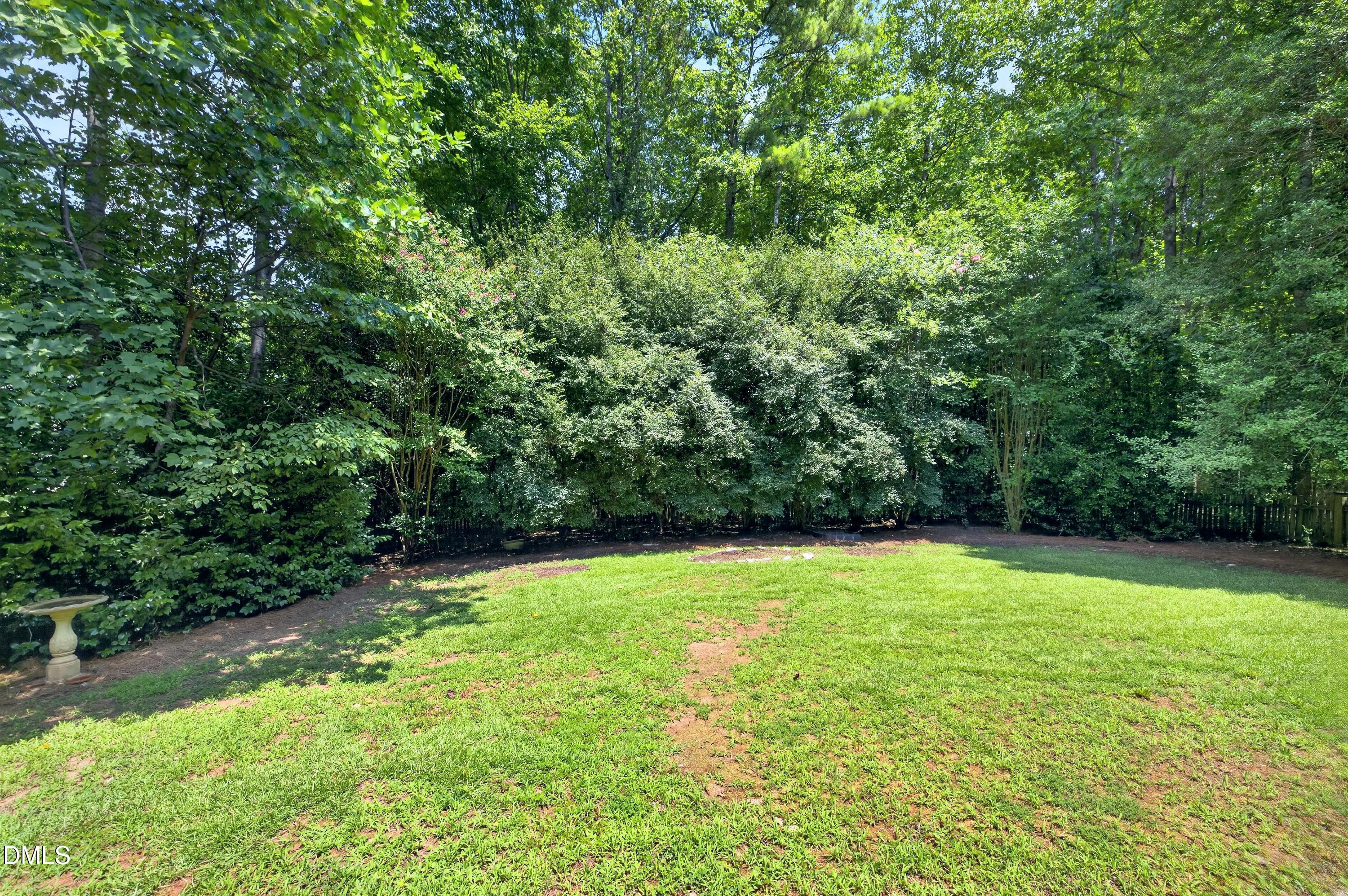 612 Crossway Lane