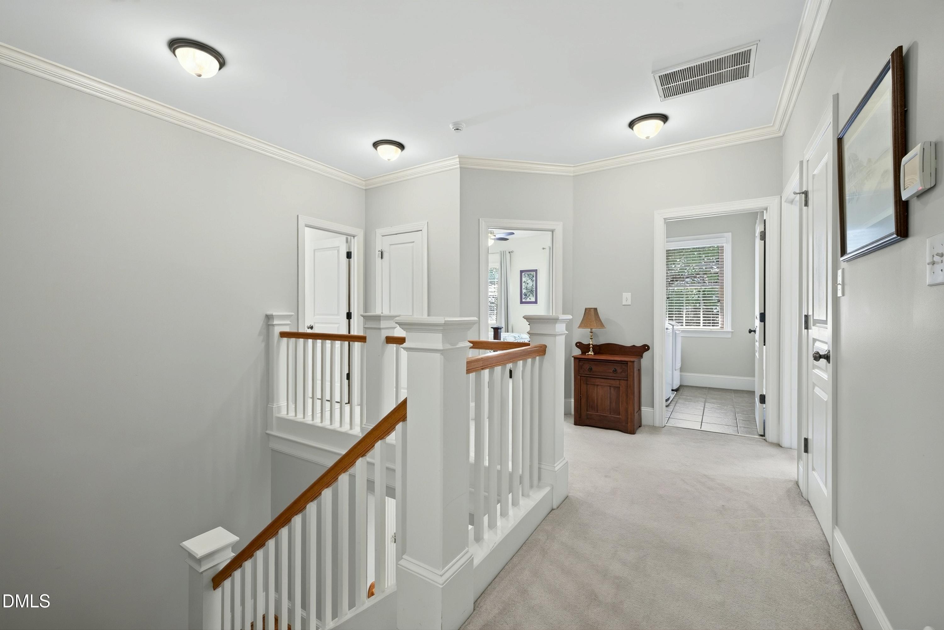 612 Crossway Lane