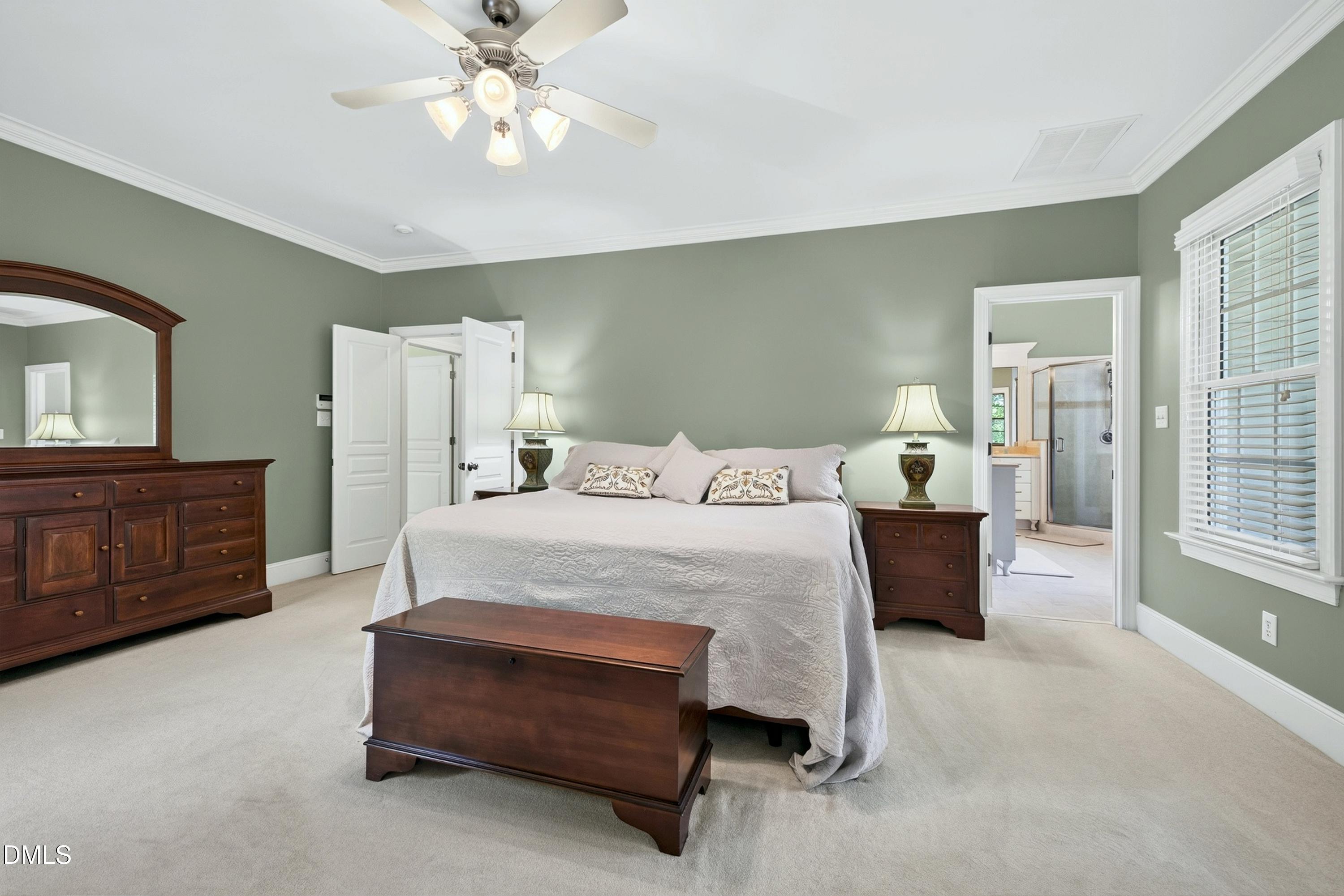 612 Crossway Lane