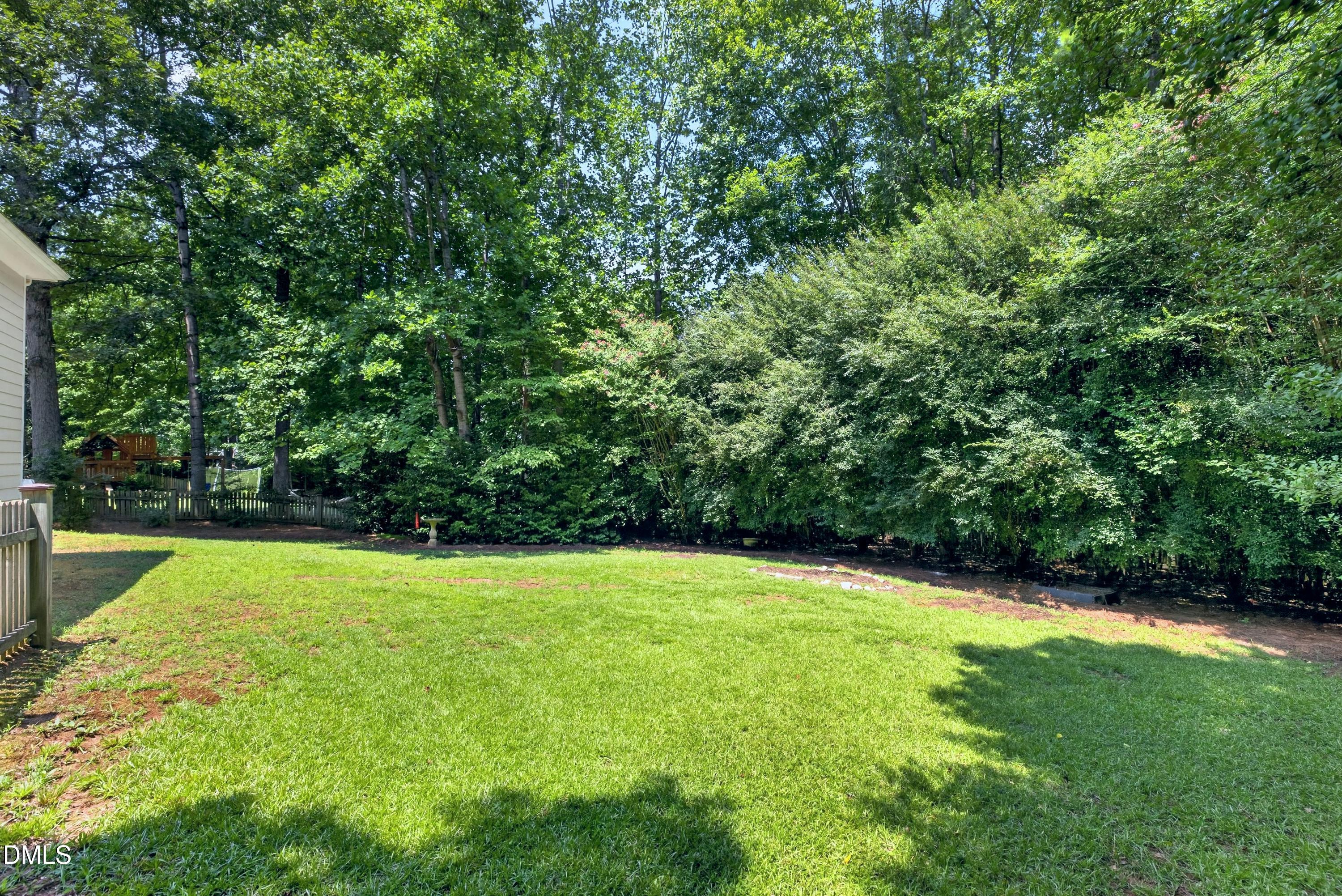 612 Crossway Lane