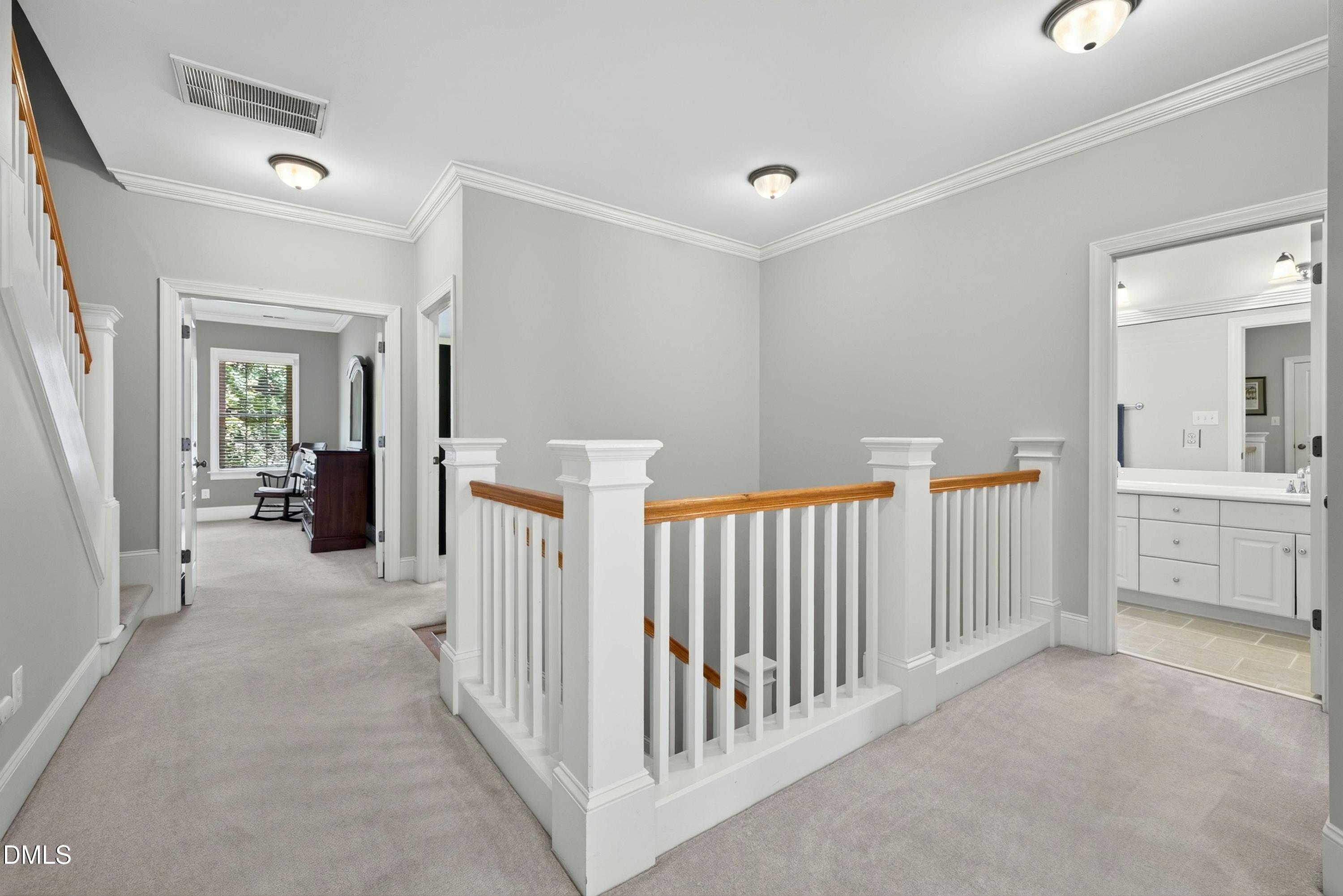 612 Crossway Lane