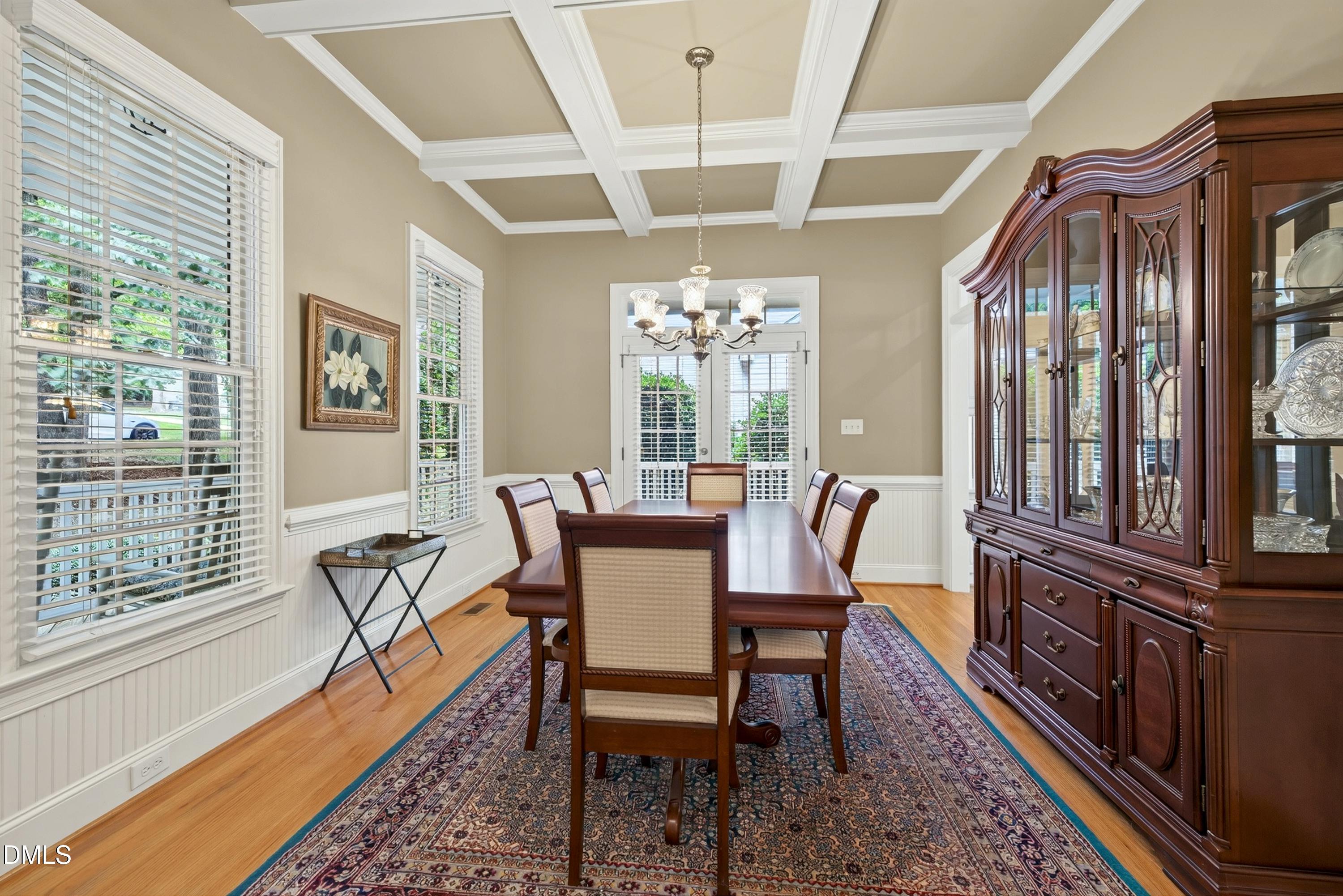 612 Crossway Lane
