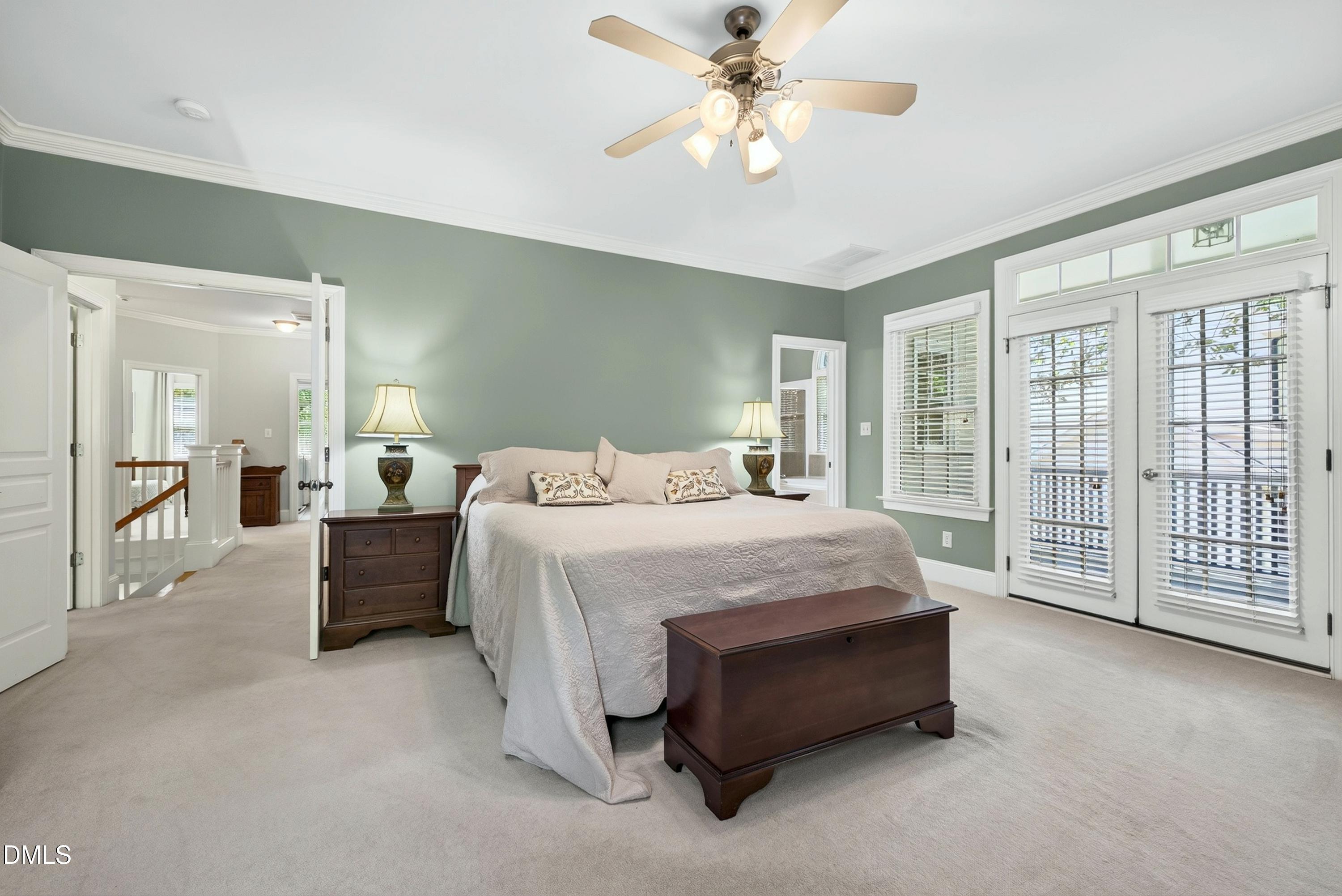 612 Crossway Lane