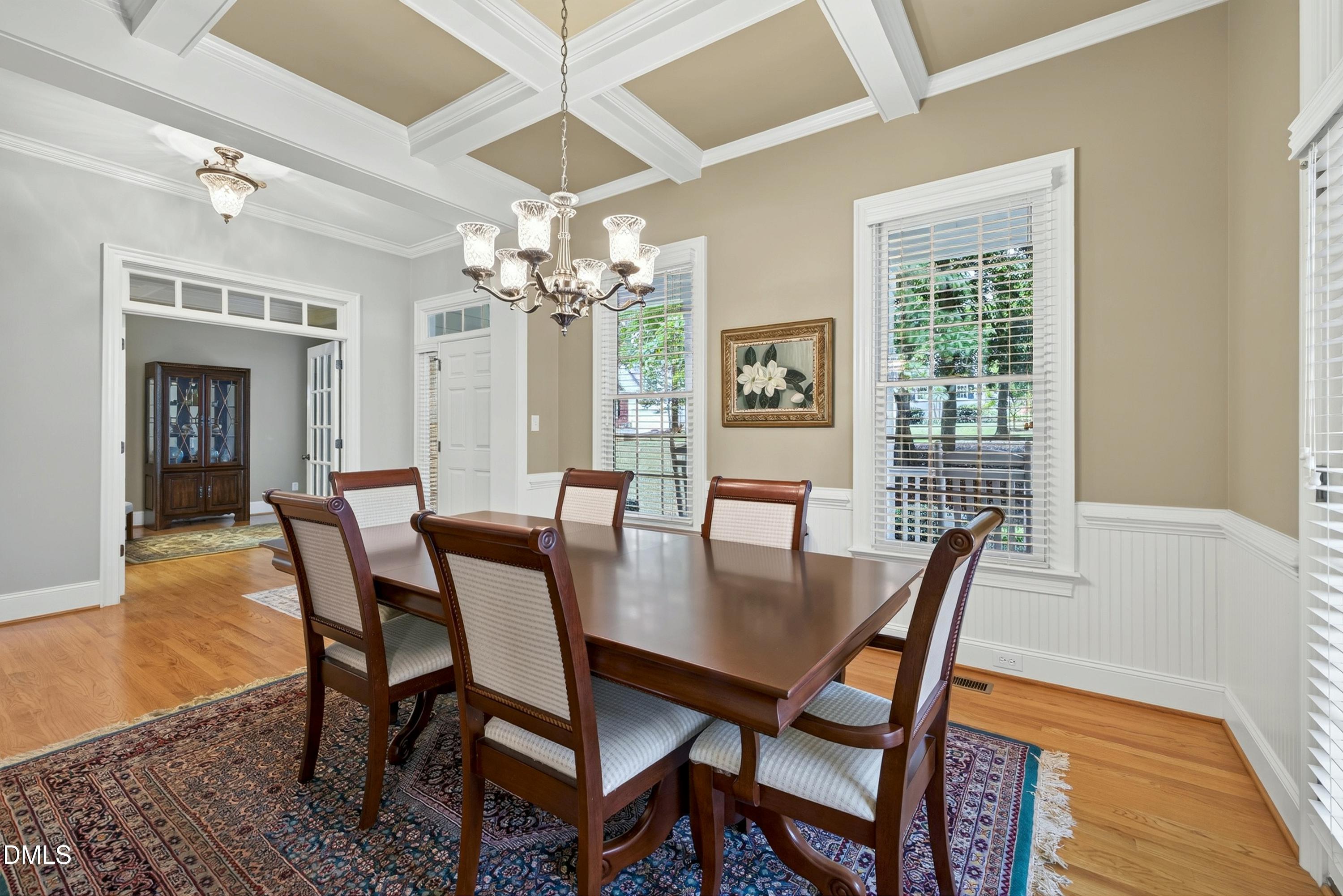 612 Crossway Lane