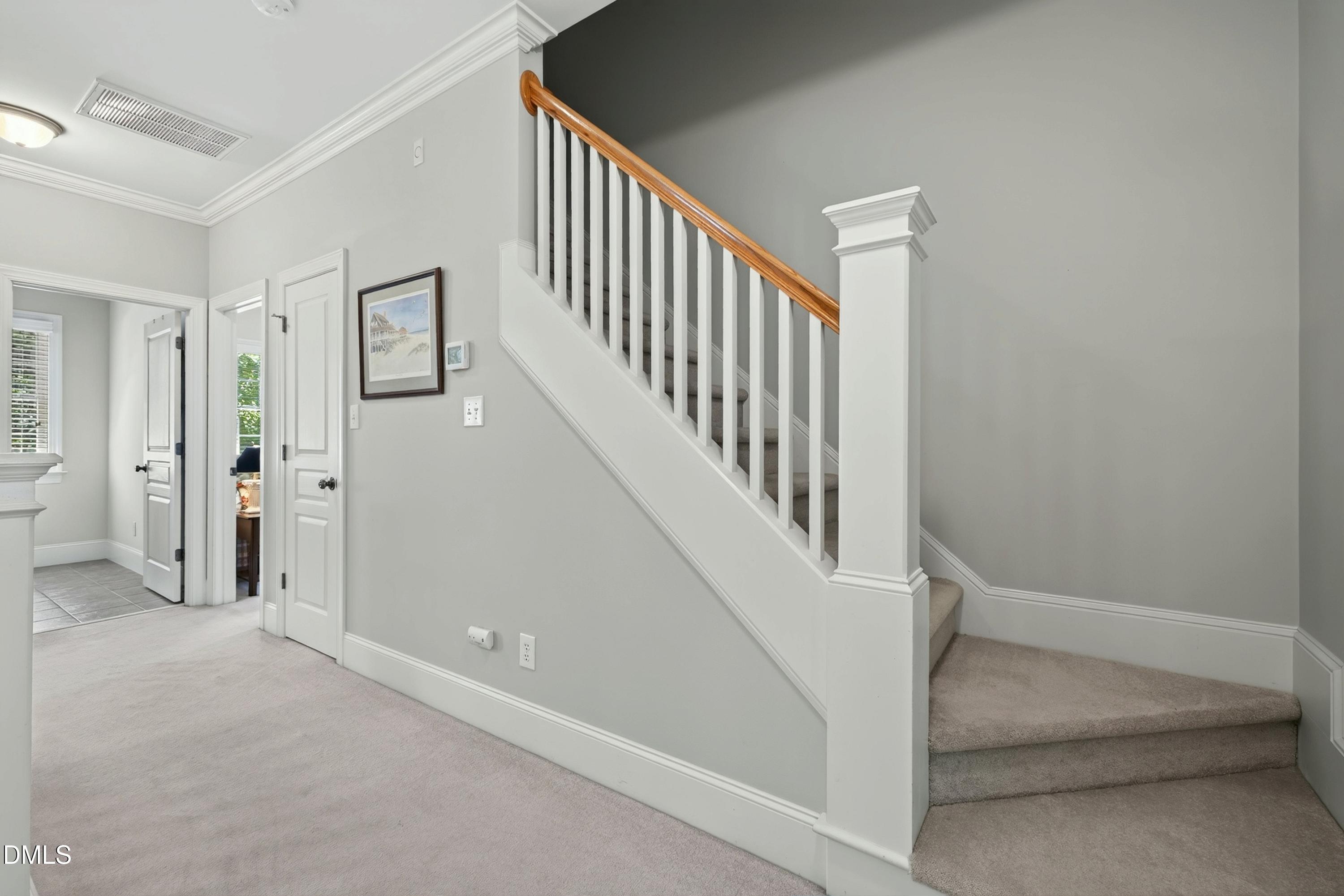 612 Crossway Lane