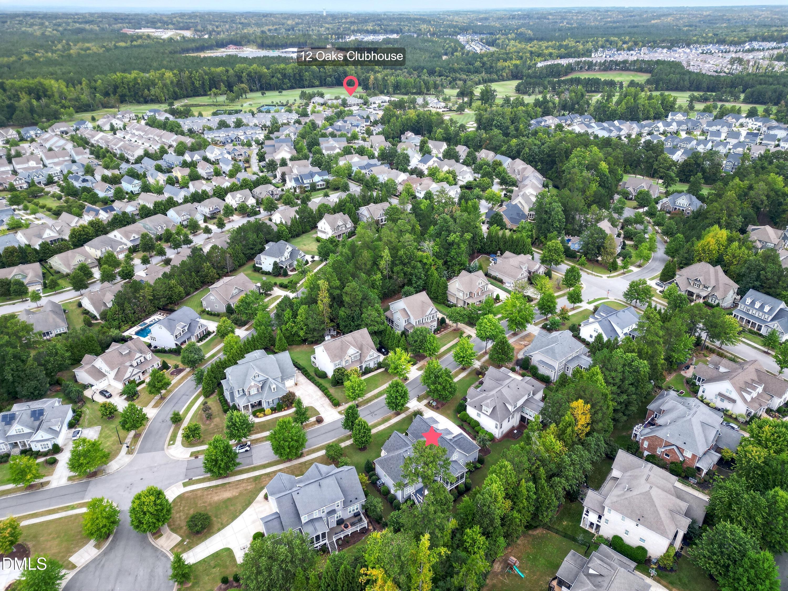 213 Lively Oaks Way 169