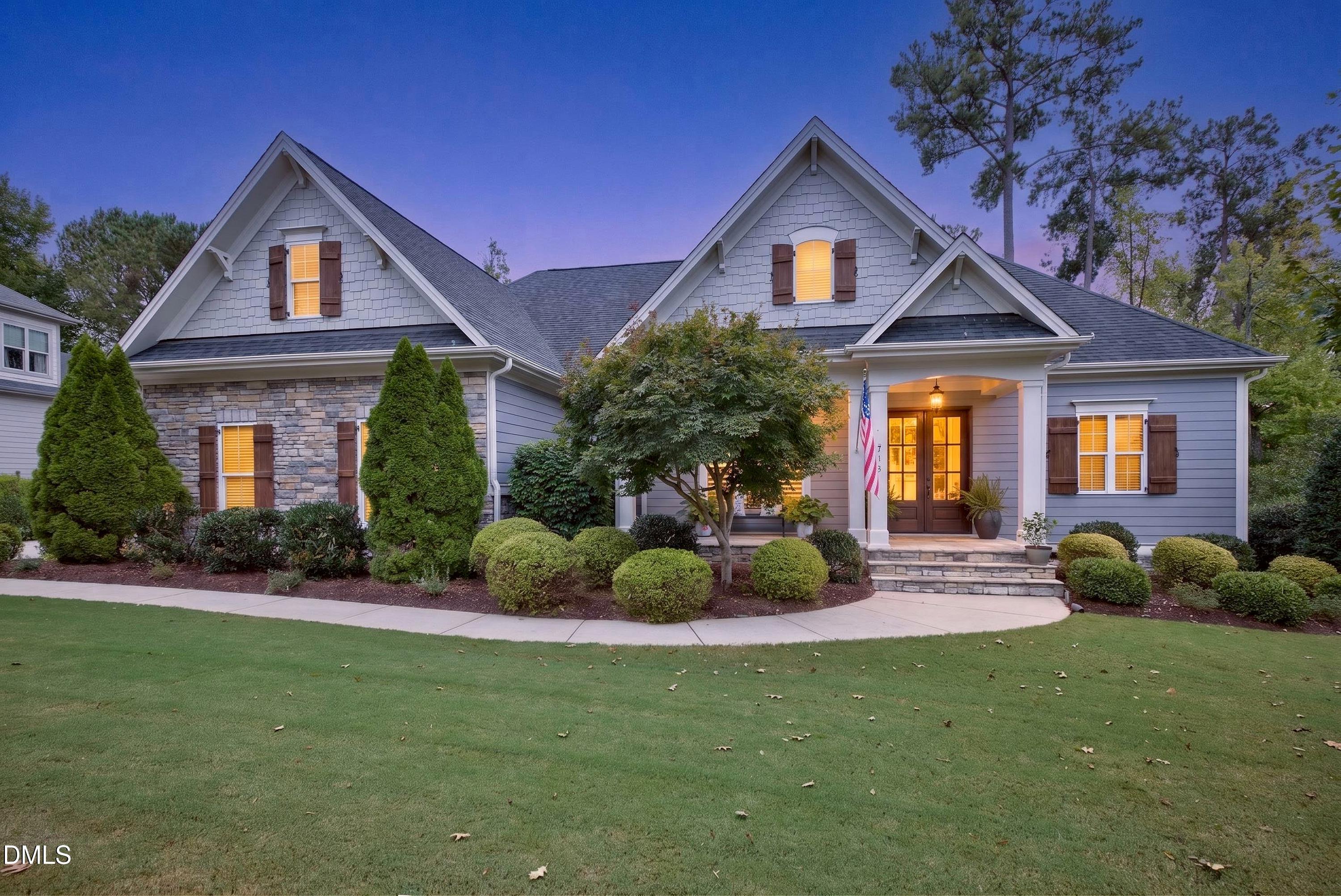 213 Lively Oaks Way 169