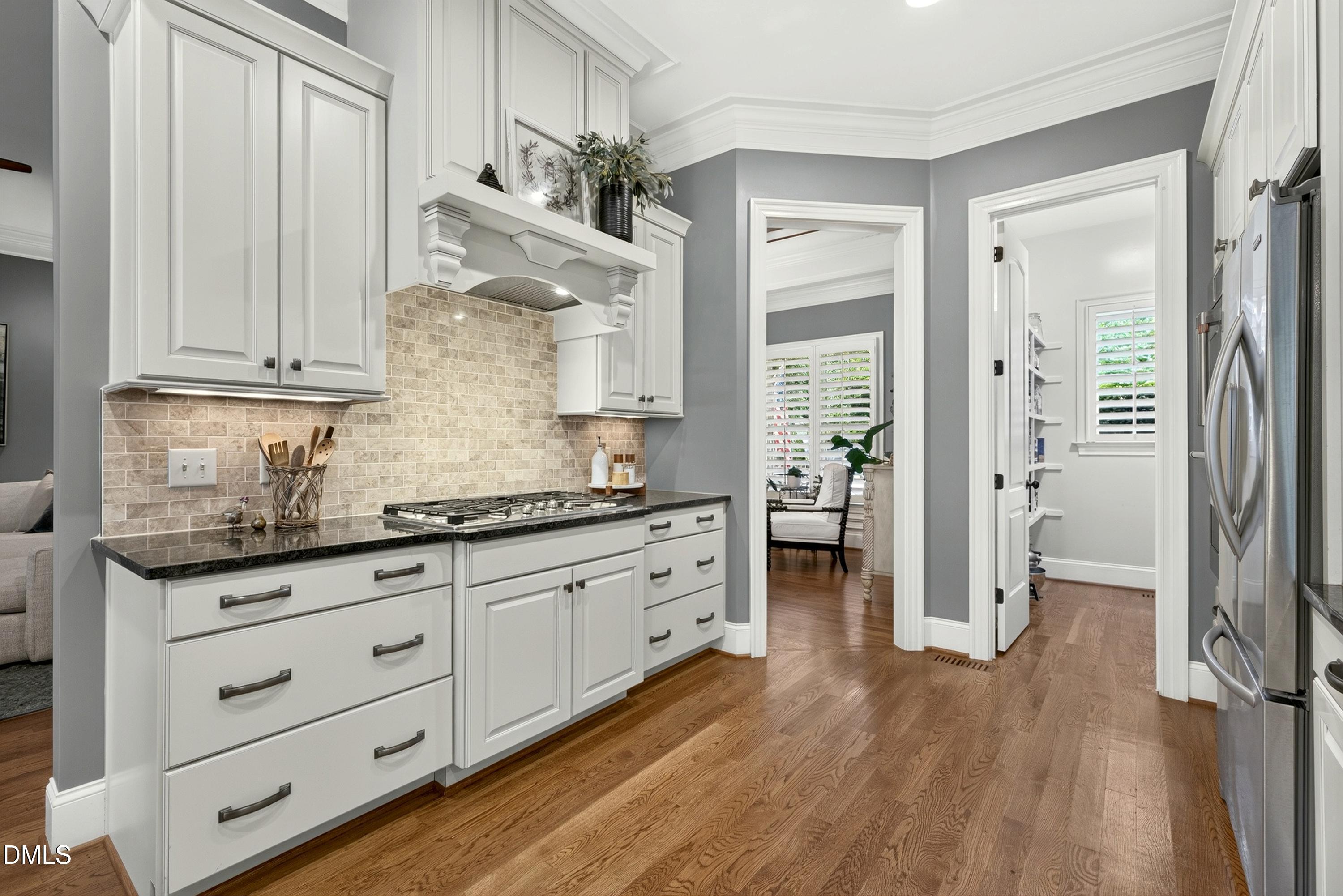 213 Lively Oaks Way 169