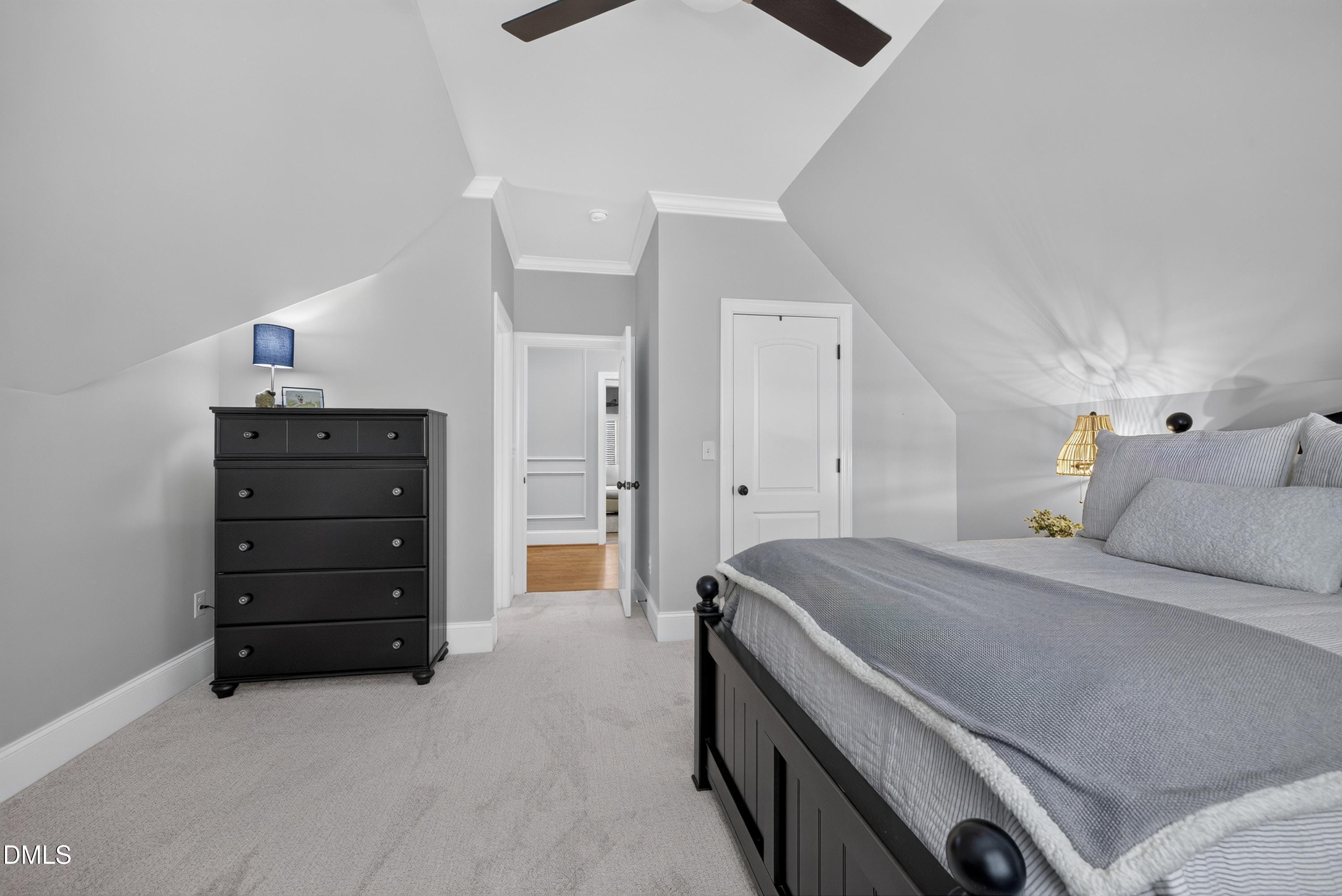 213 Lively Oaks Way 169