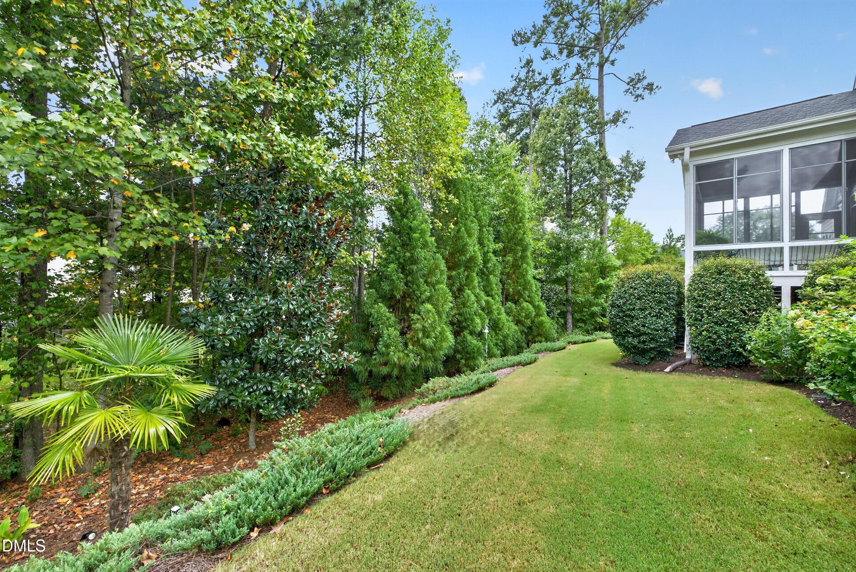 213 Lively Oaks Way 169