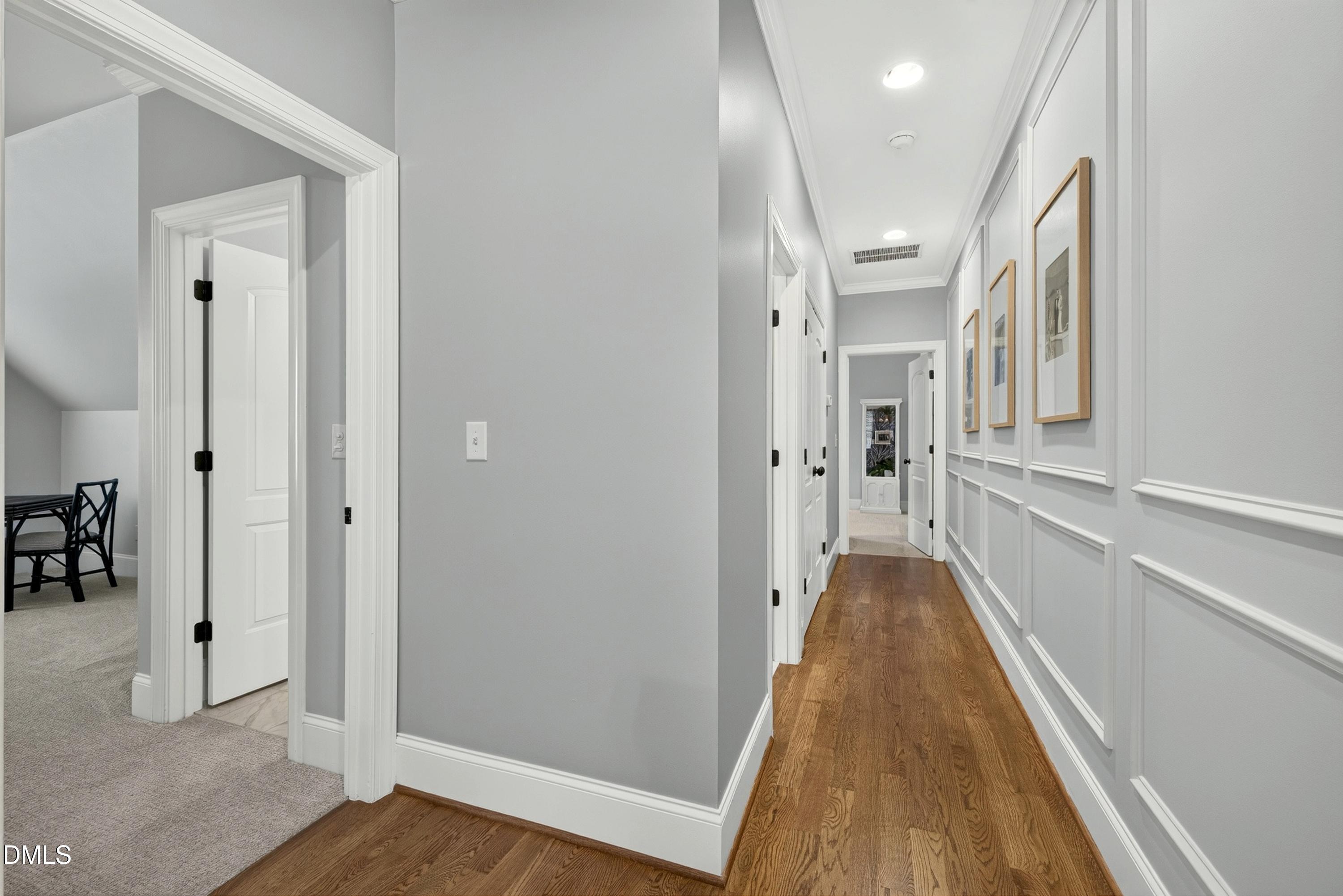 213 Lively Oaks Way 169