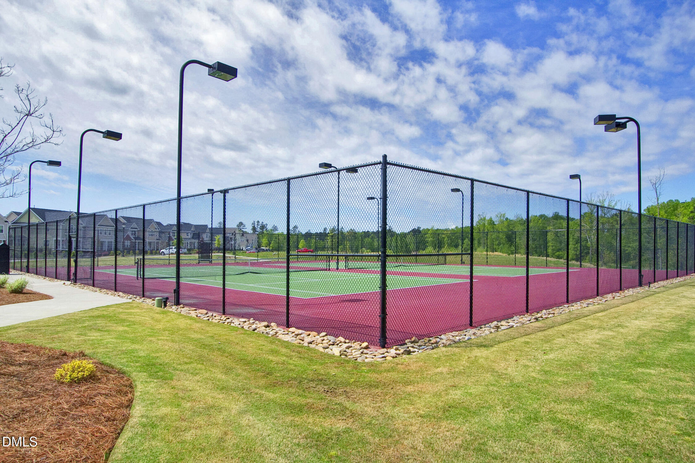 213 Lively Oaks Way 169