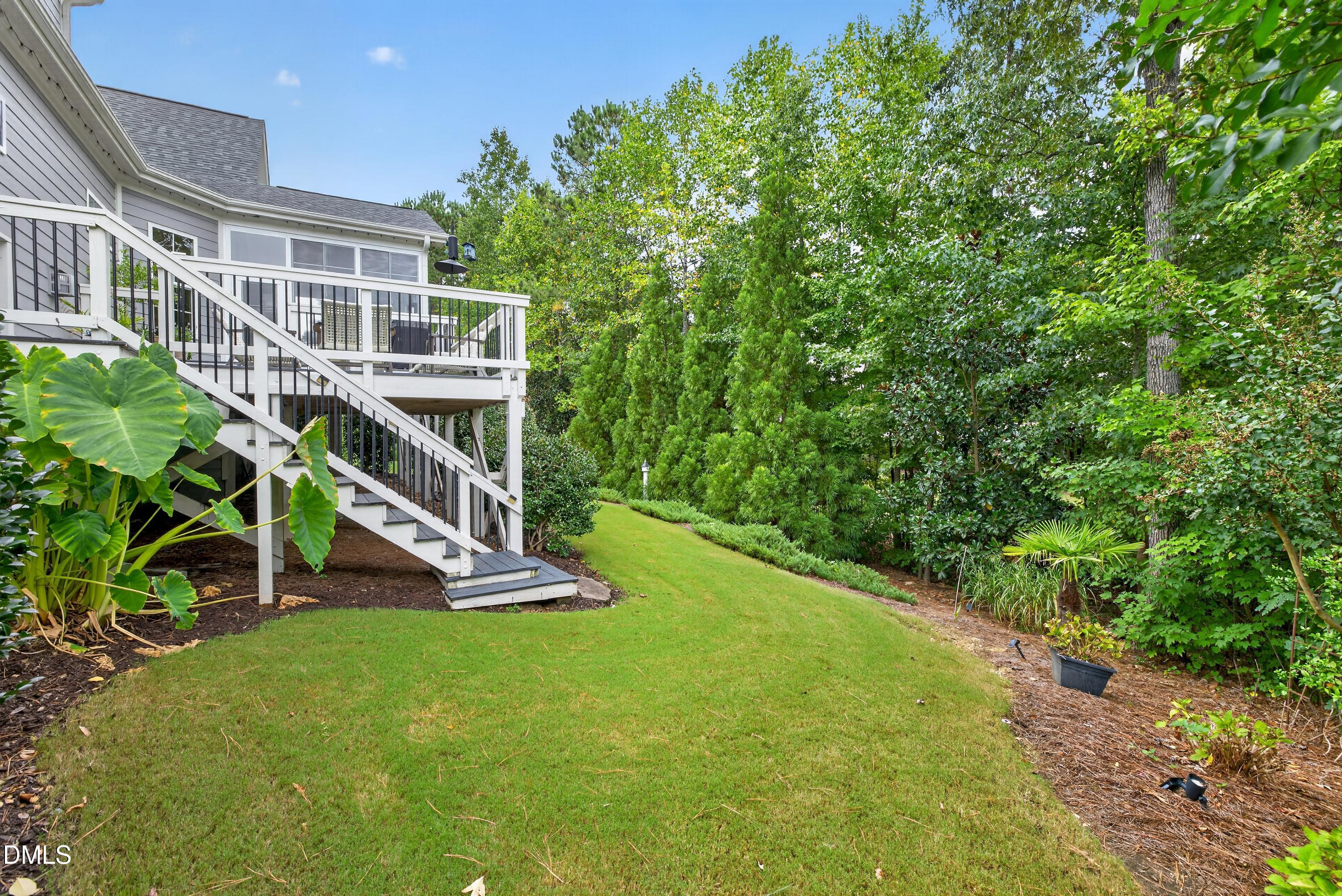 213 Lively Oaks Way 169