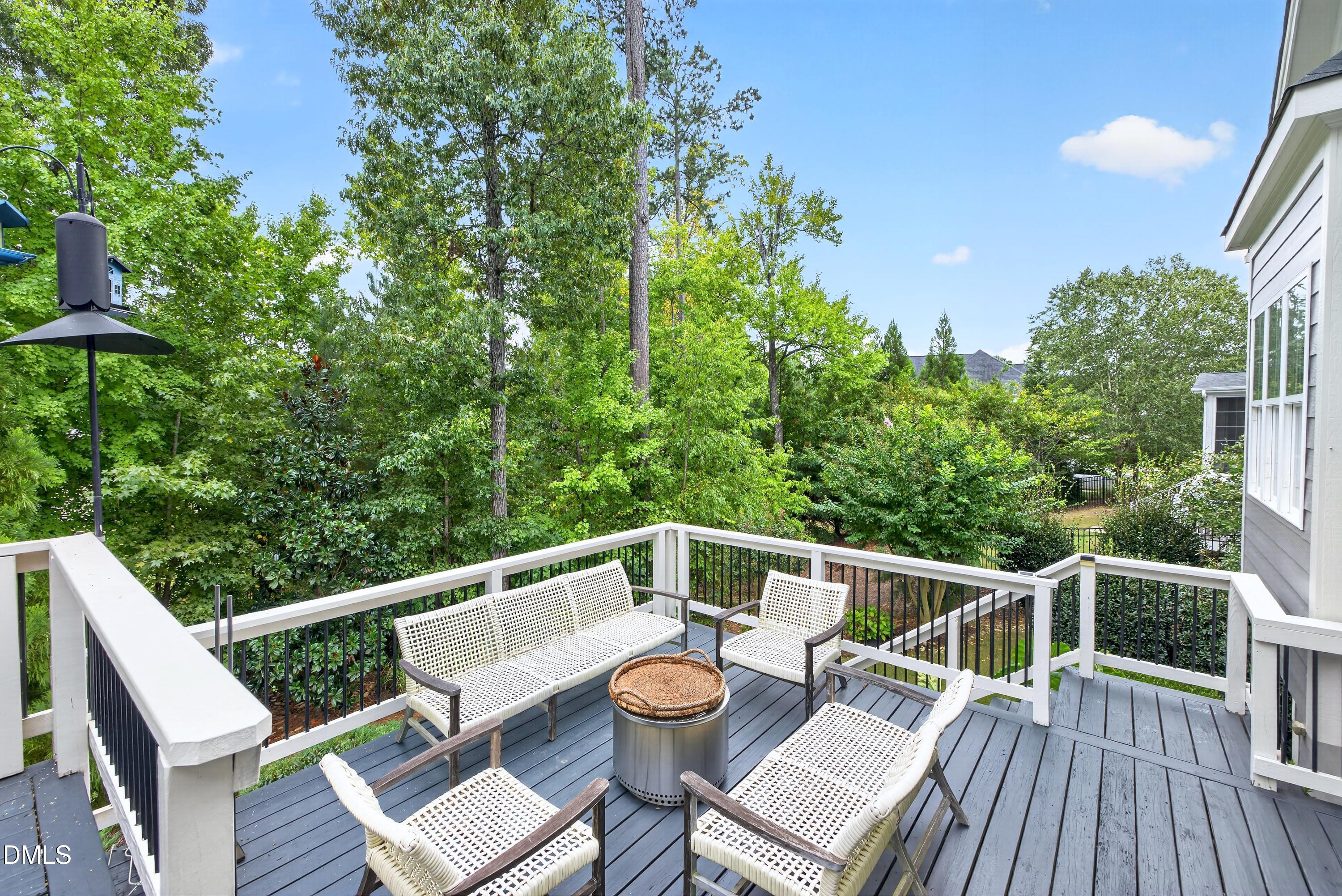 213 Lively Oaks Way 169