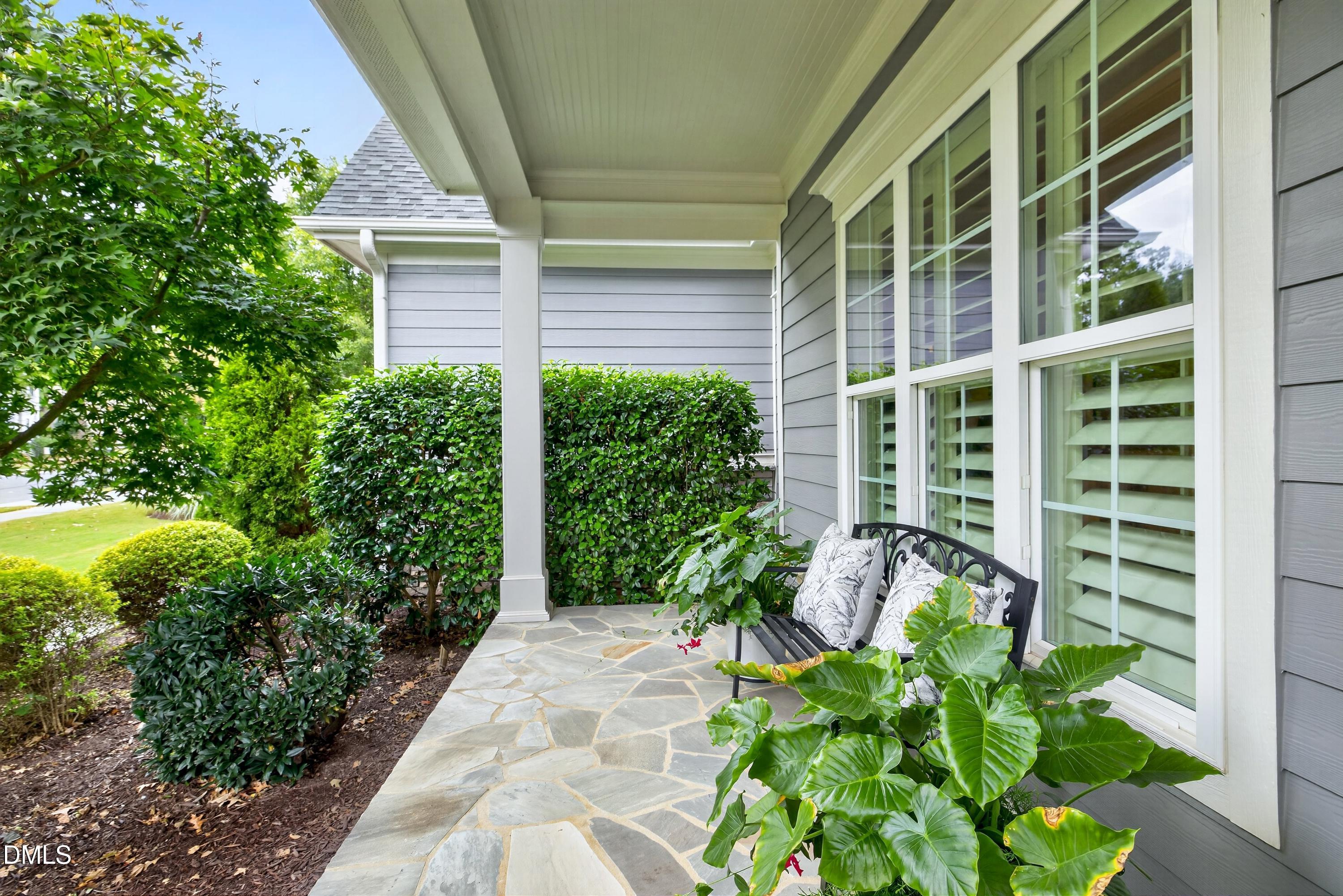 213 Lively Oaks Way 169