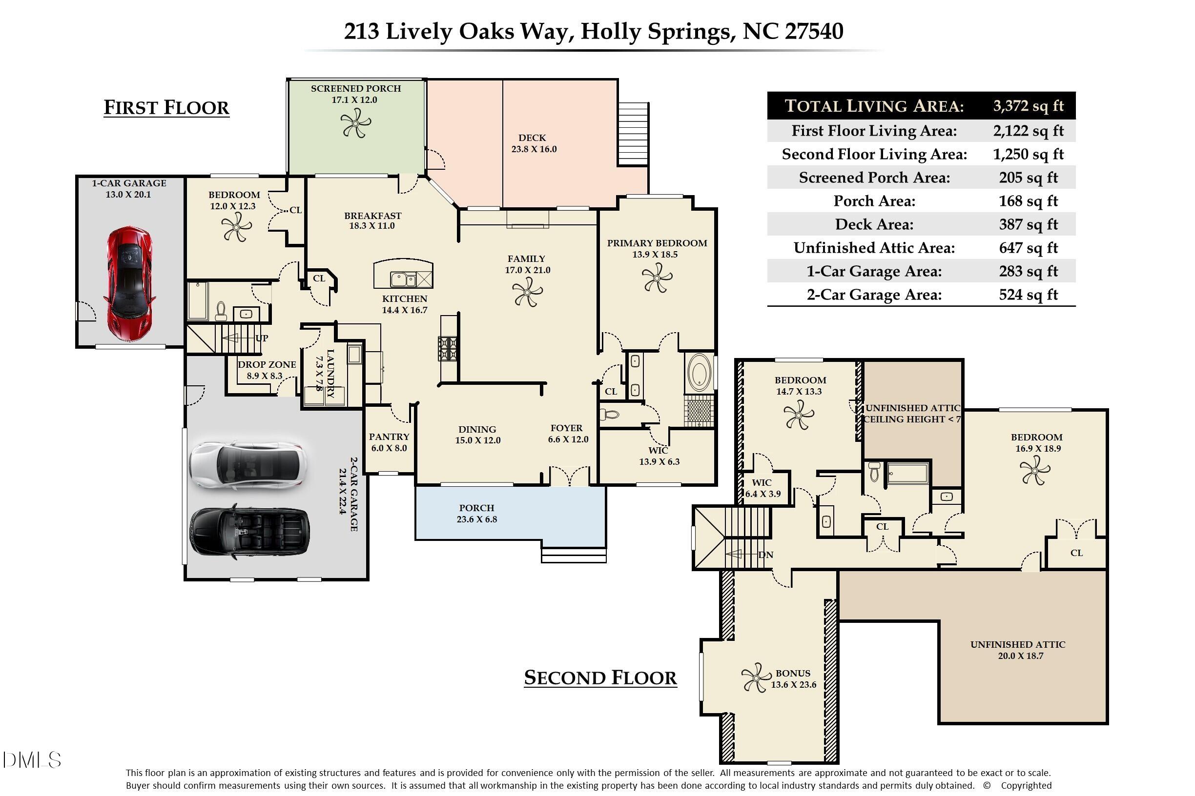 213 Lively Oaks Way 169