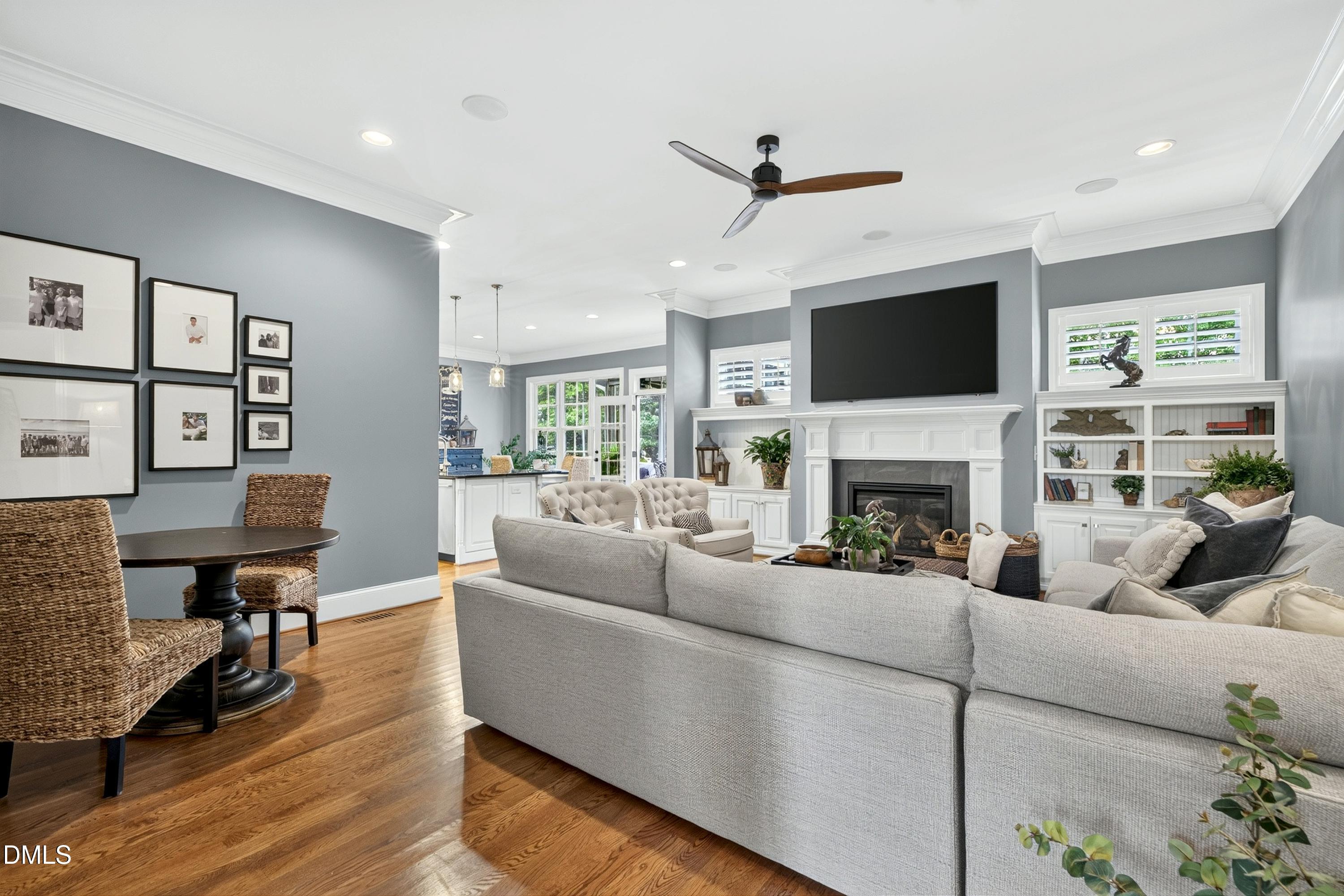 213 Lively Oaks Way 169