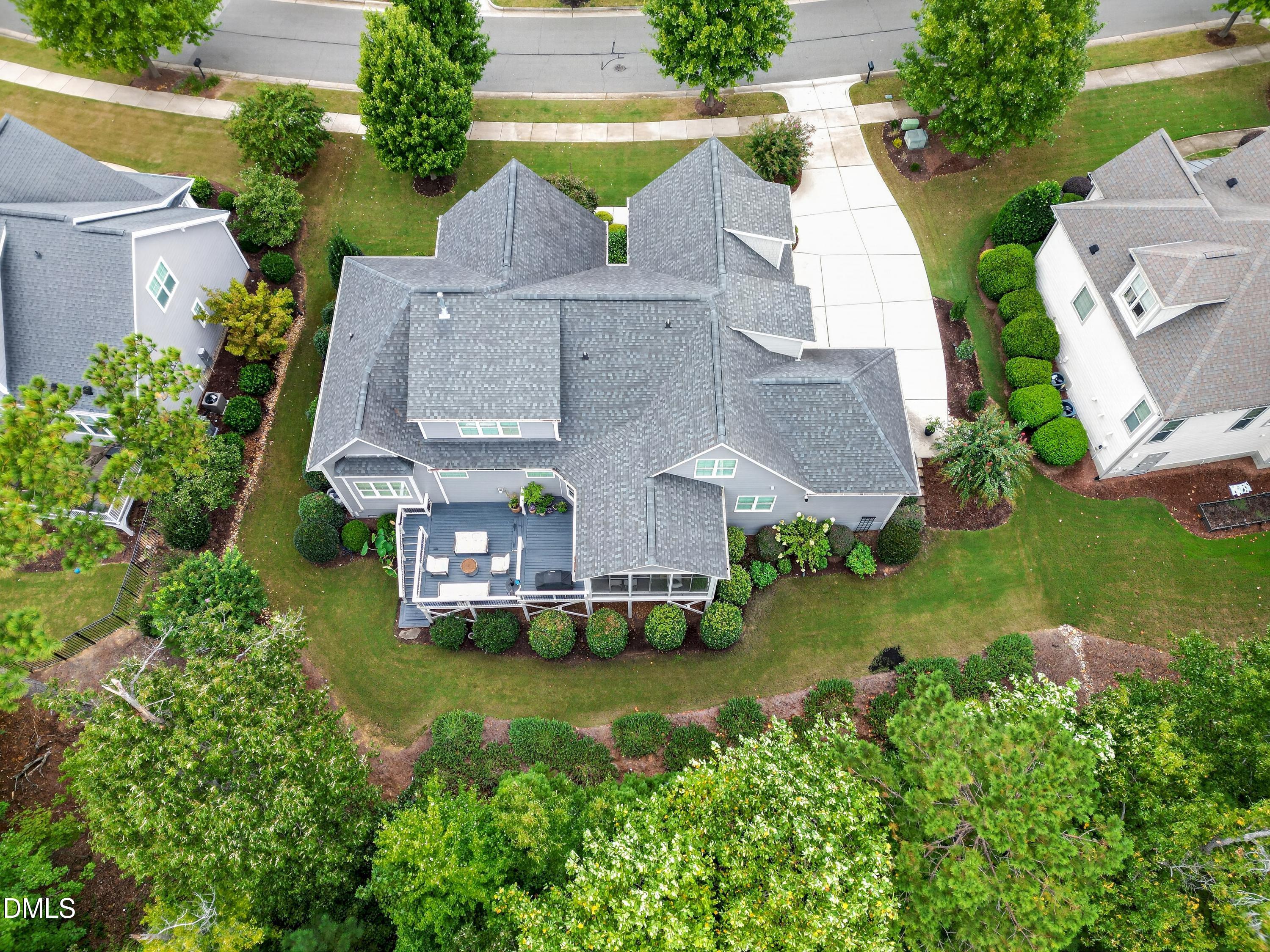 213 Lively Oaks Way 169