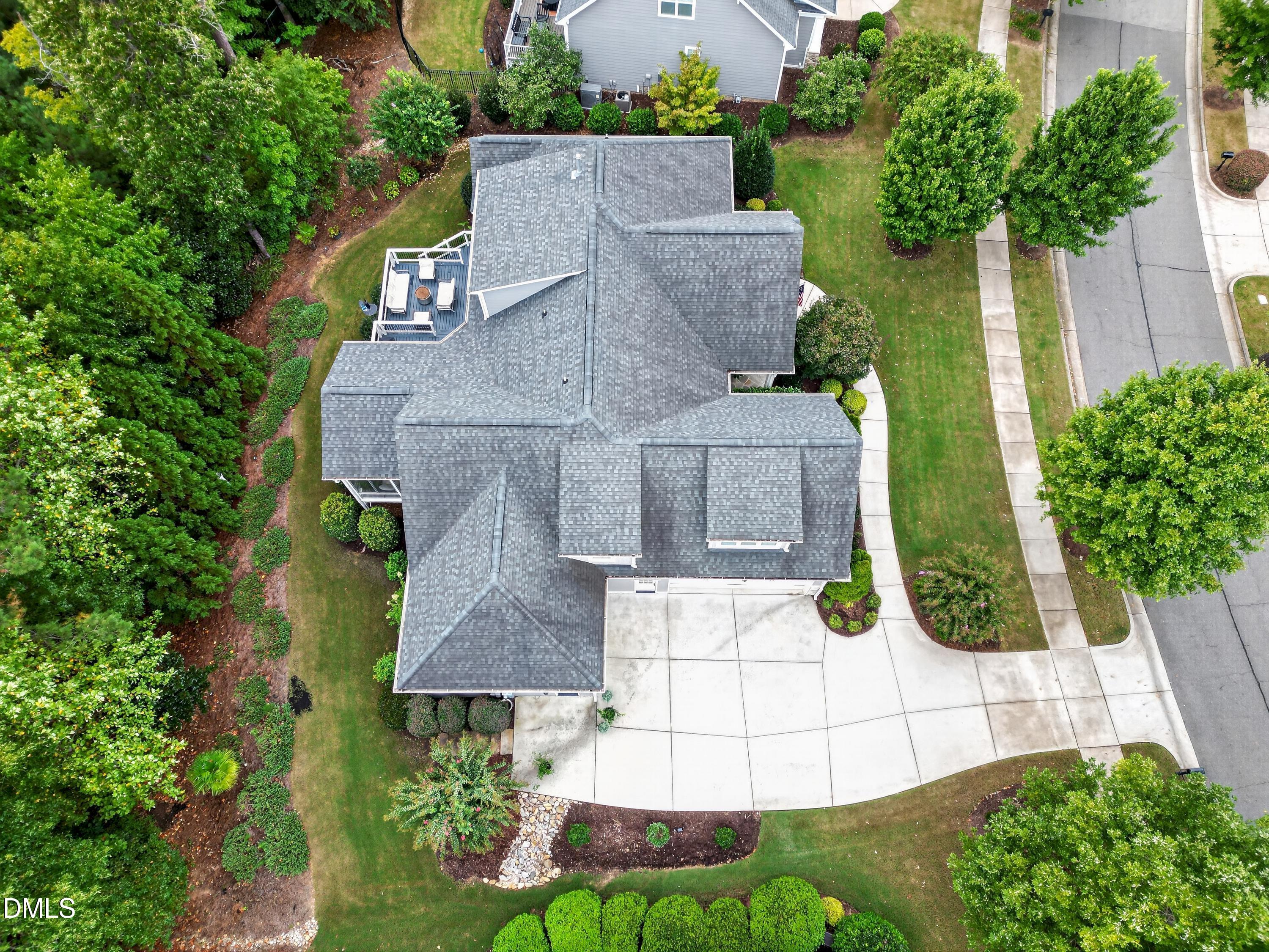 213 Lively Oaks Way 169
