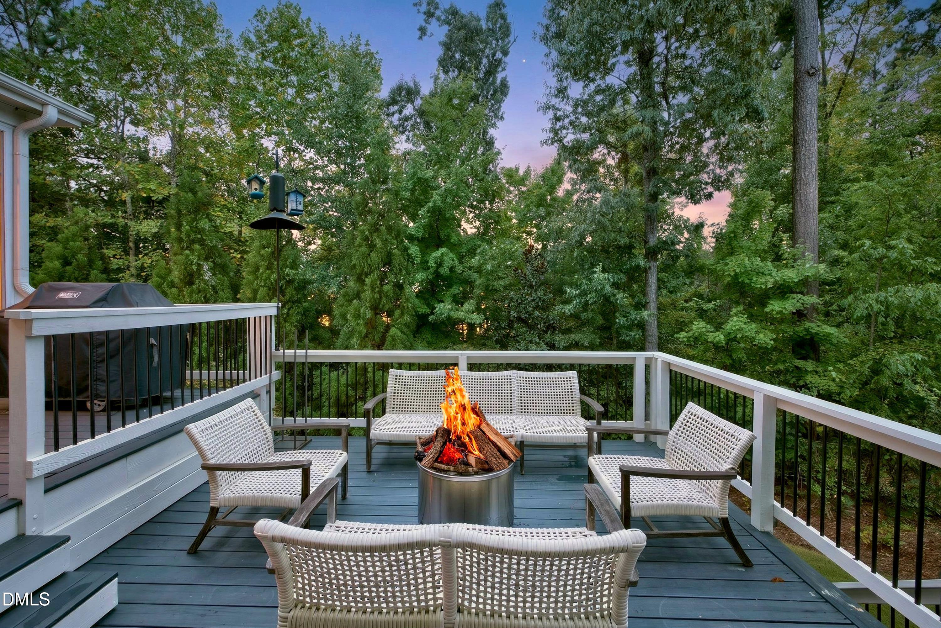 213 Lively Oaks Way 169