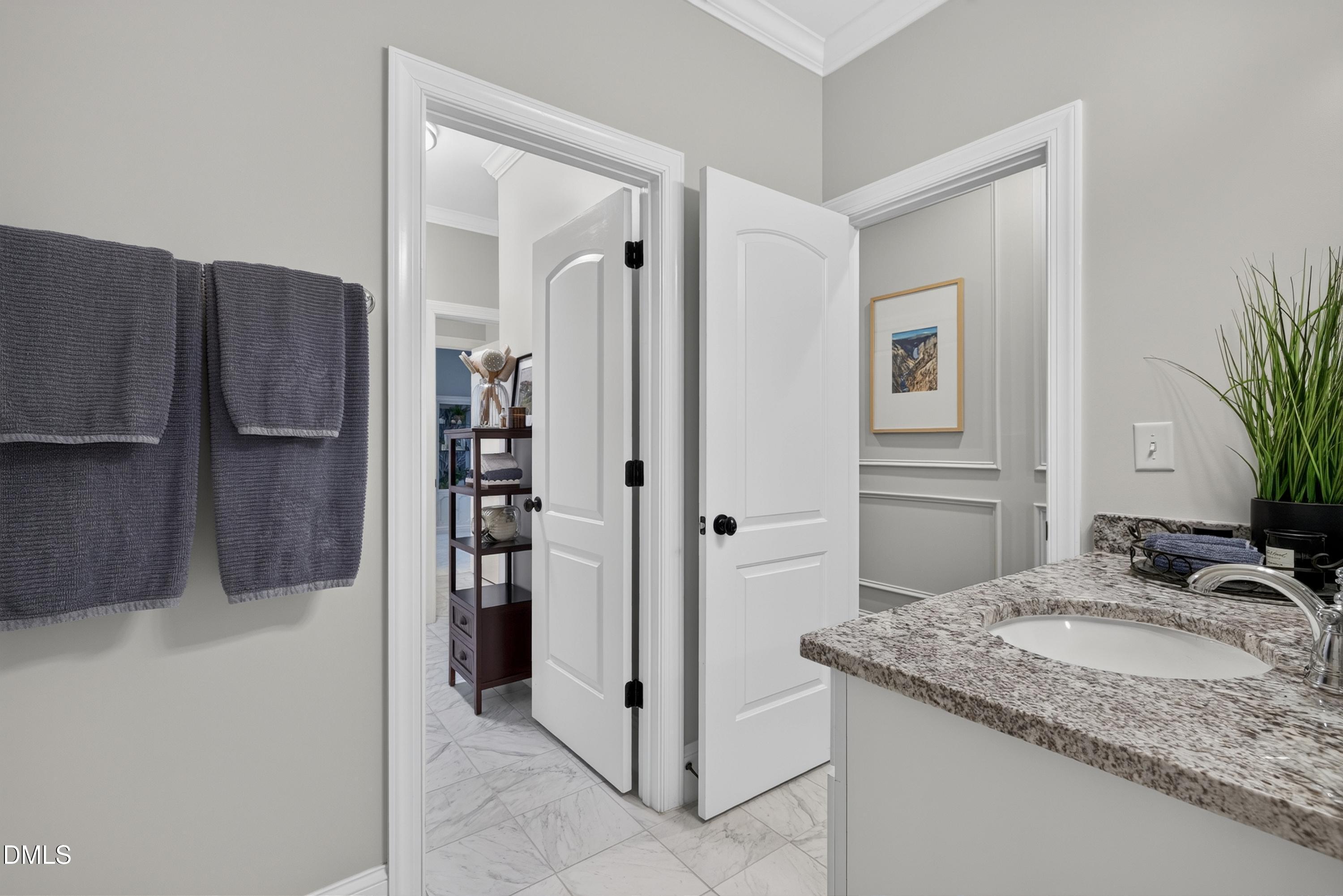 213 Lively Oaks Way 169