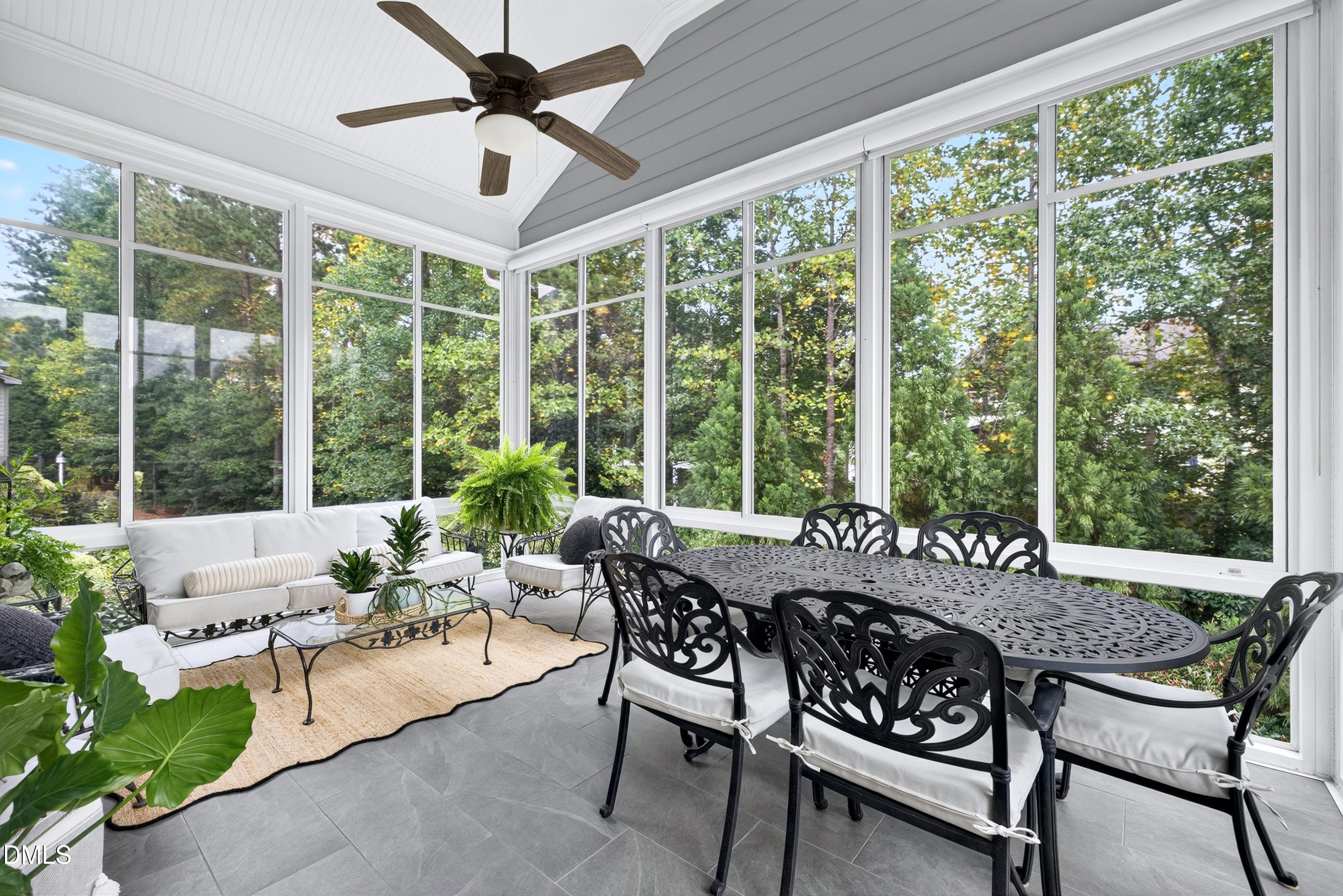 213 Lively Oaks Way 169