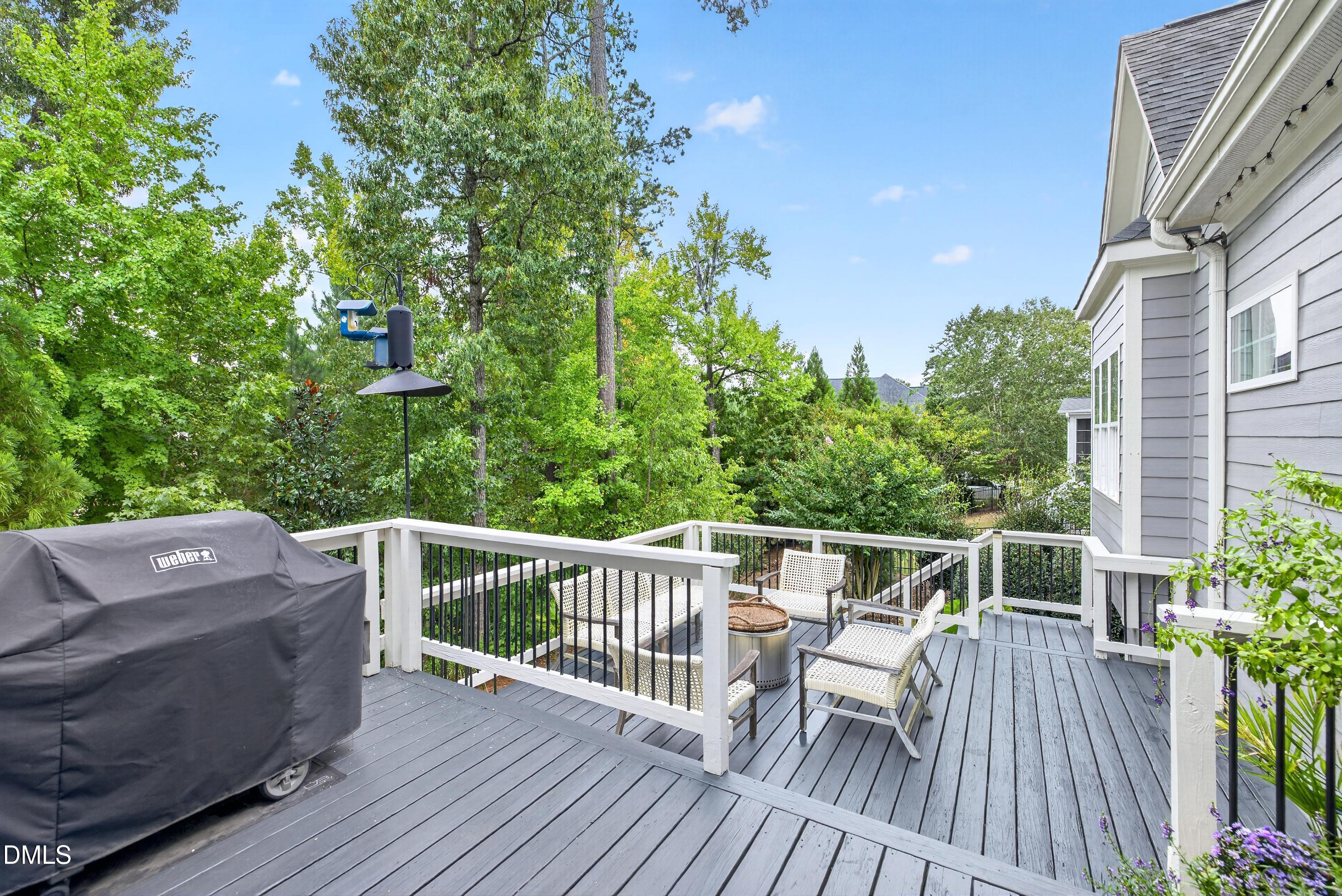 213 Lively Oaks Way 169