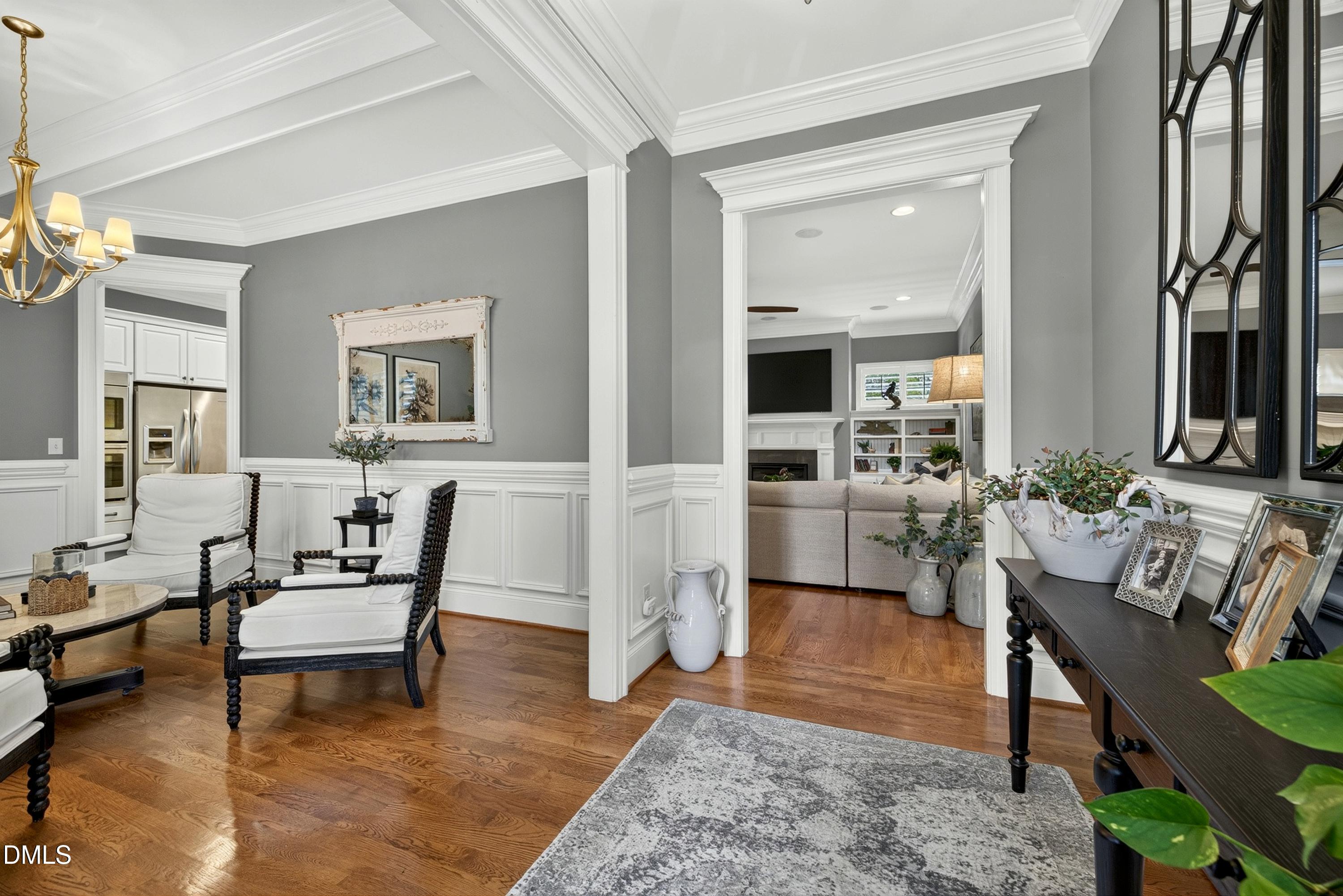 213 Lively Oaks Way 169