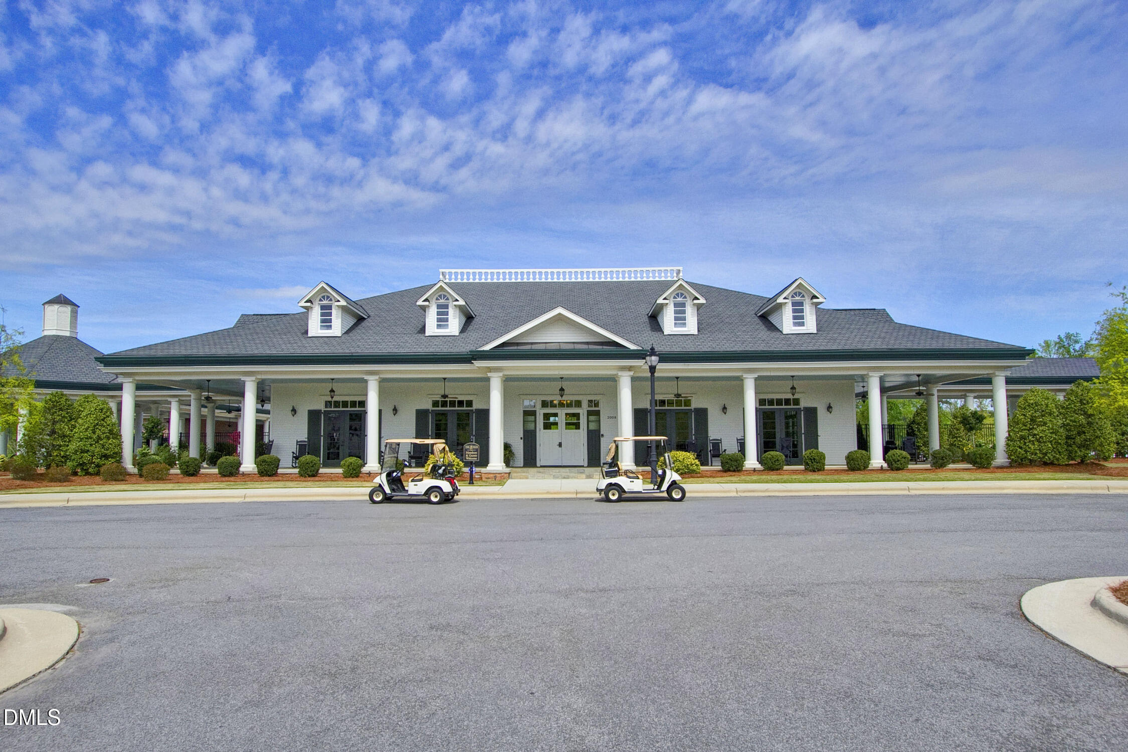 213 Lively Oaks Way 169