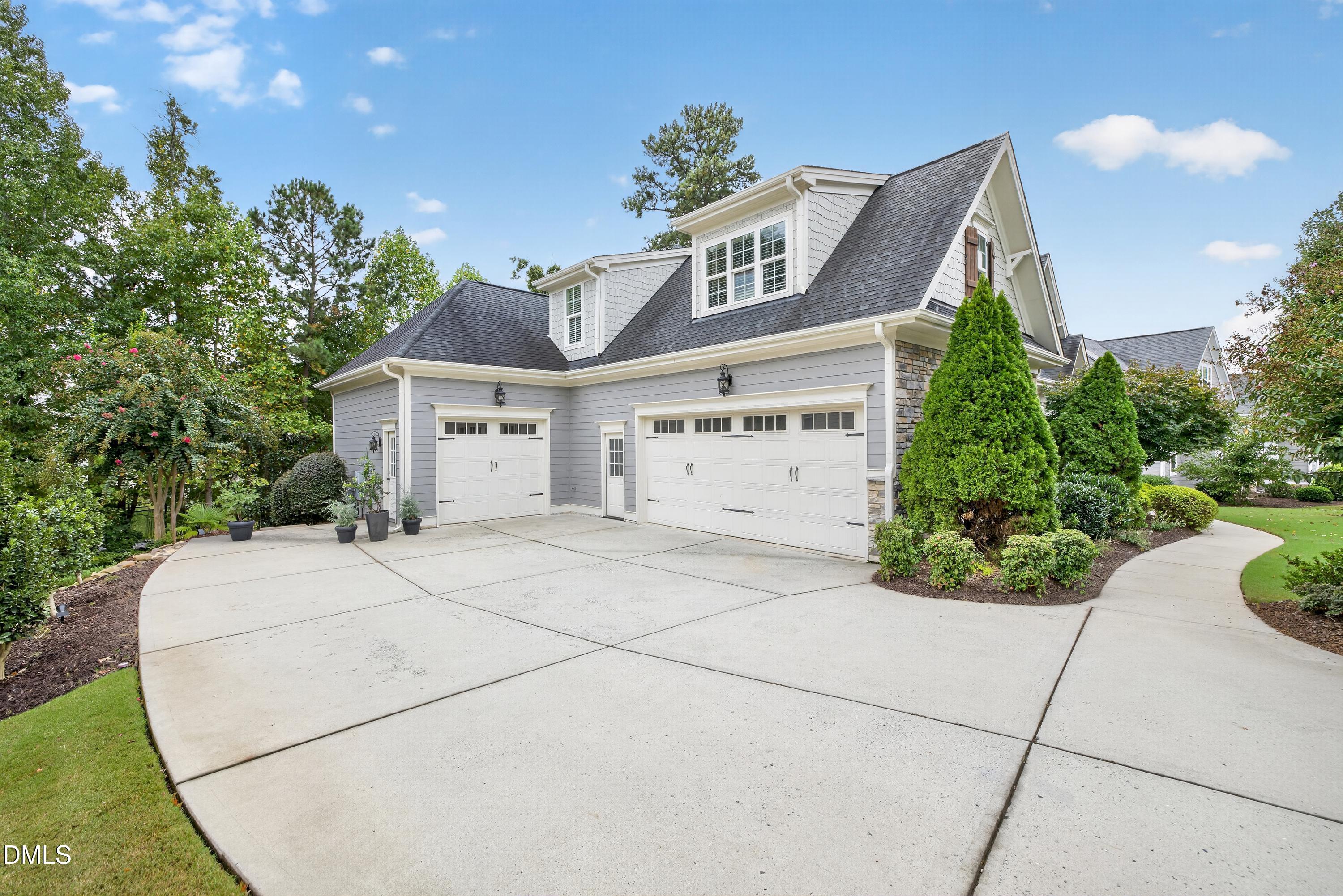 213 Lively Oaks Way 169